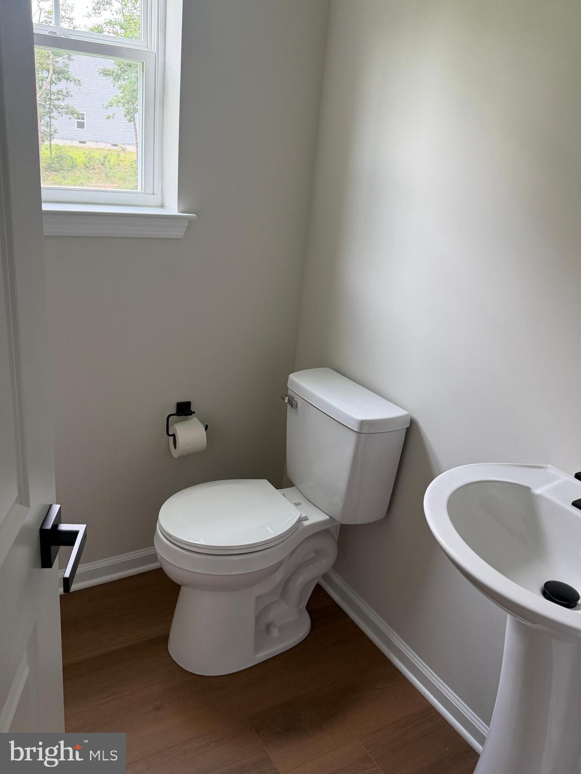 2144 Fairton Road Millville, NJ 08332 - Photo 22 of 28