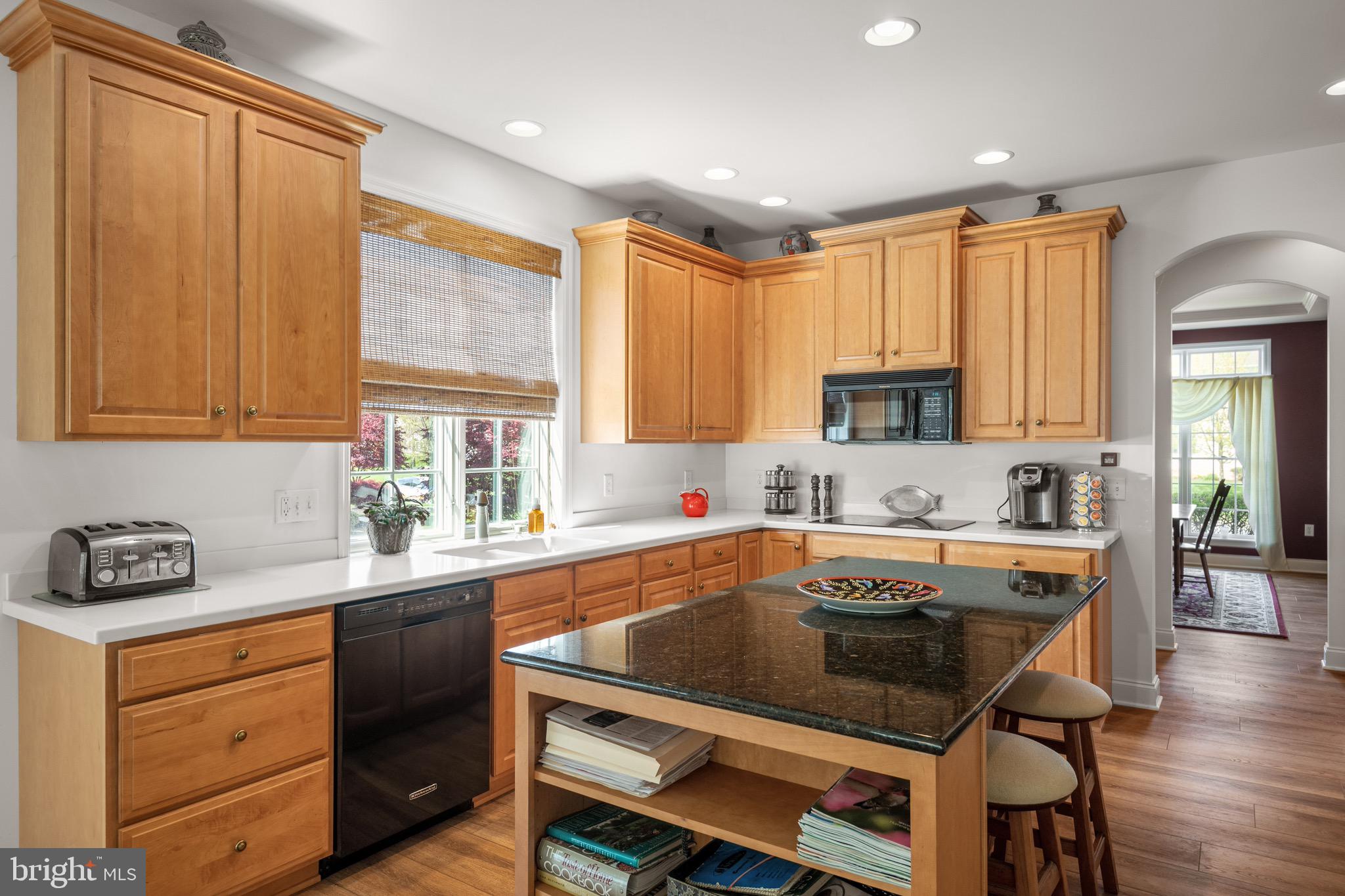 109 Hunters Crossing Lititz, PA 17543 - Photo 14 of 50