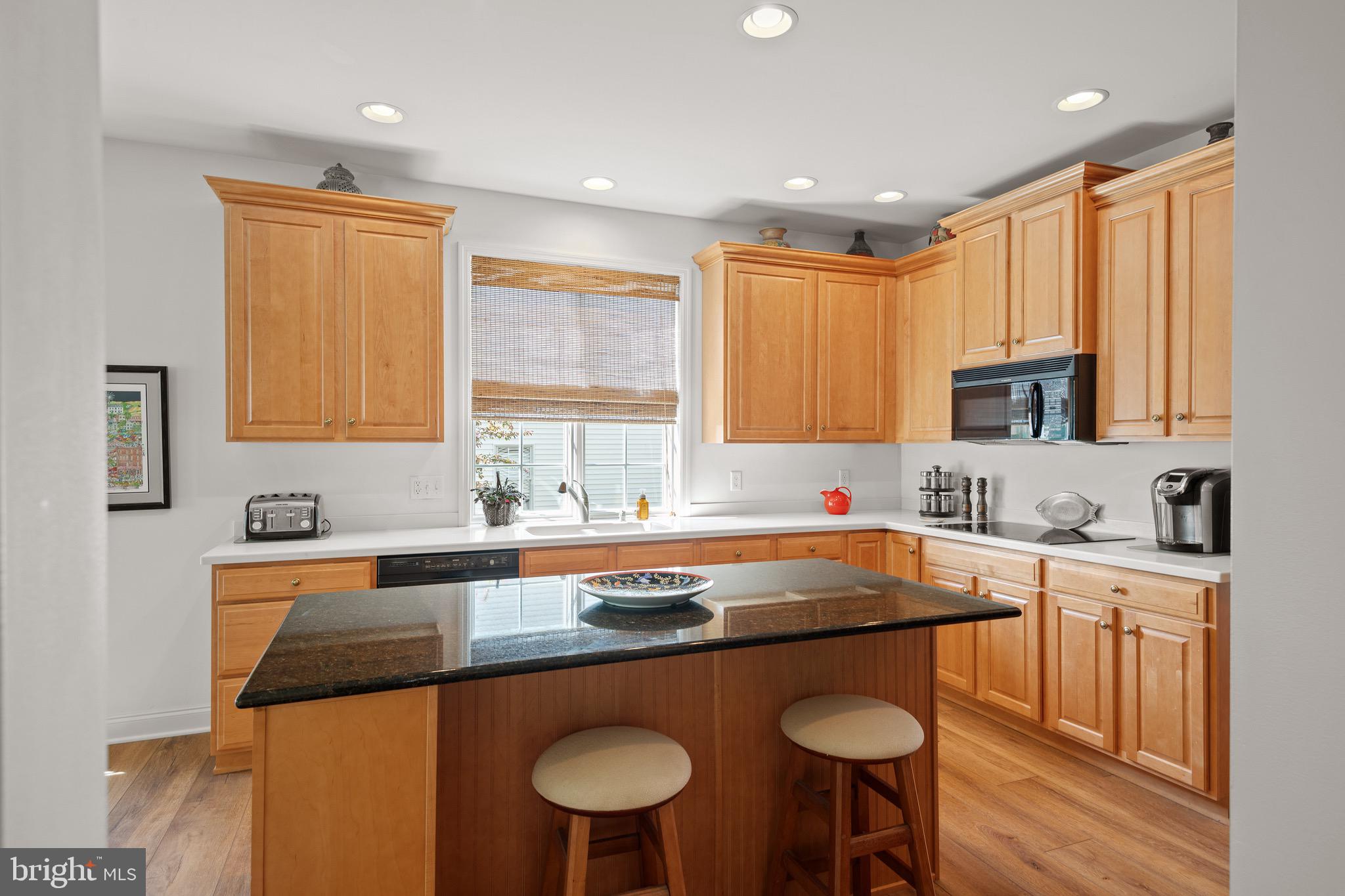 109 Hunters Crossing Lititz, PA 17543 - Photo 18 of 50