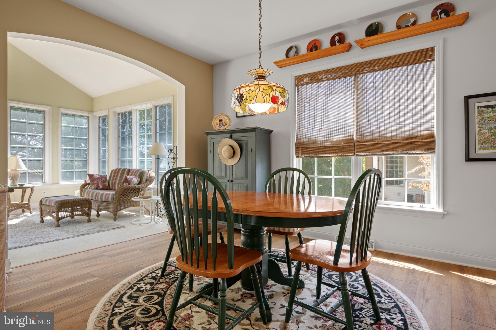109 Hunters Crossing Lititz, PA 17543 - Photo 23 of 50