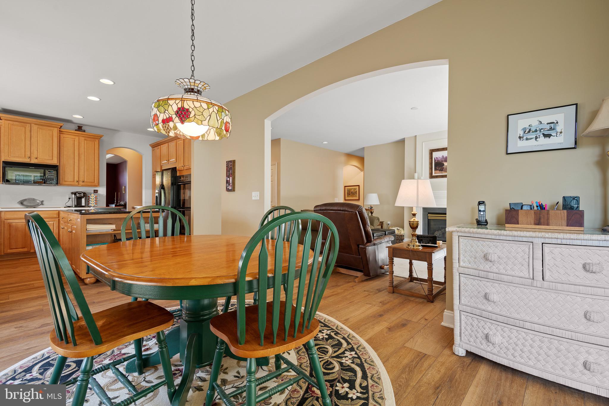 109 Hunters Crossing Lititz, PA 17543 - Photo 24 of 50
