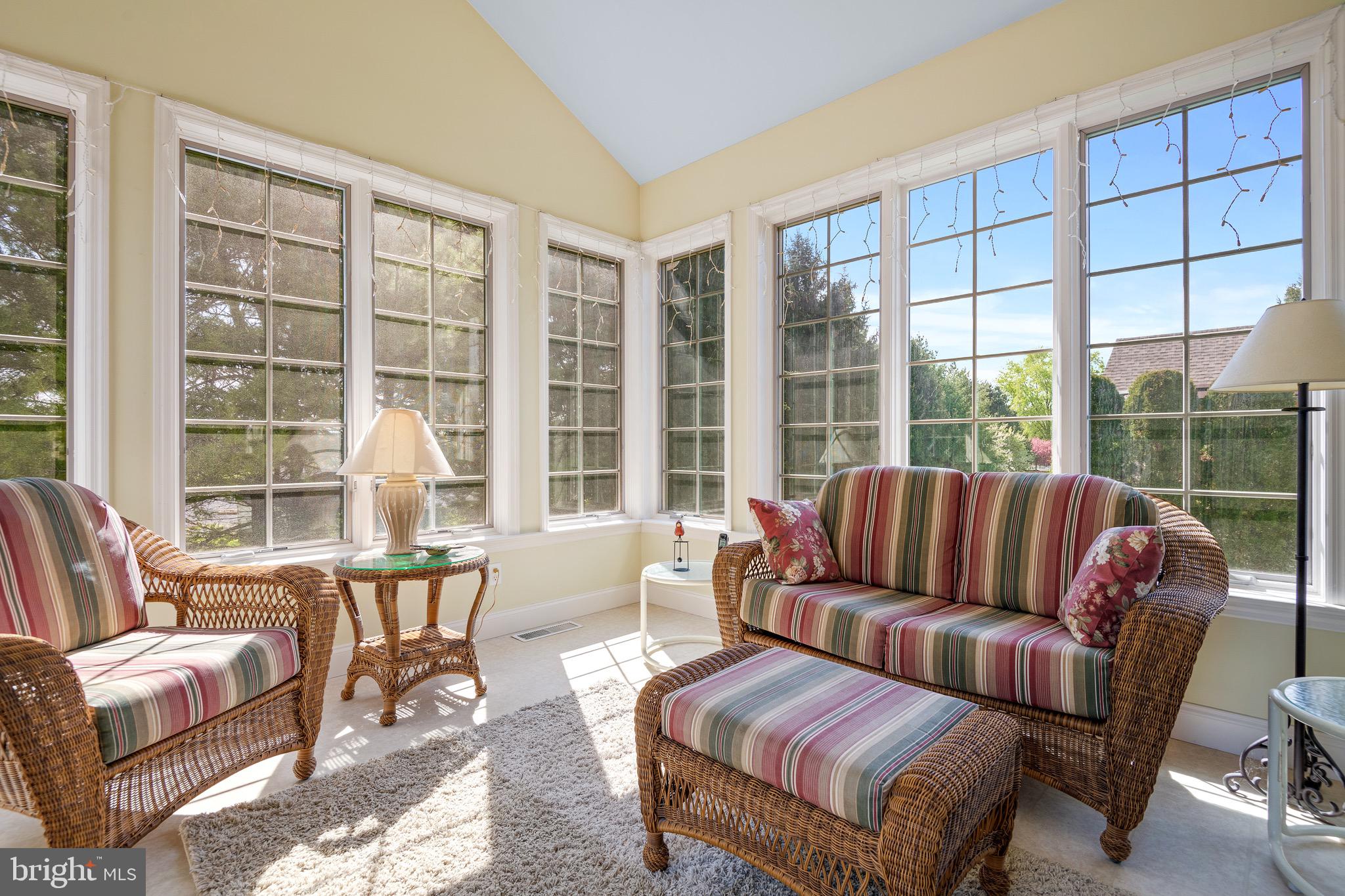 109 Hunters Crossing Lititz, PA 17543 - Photo 26 of 50