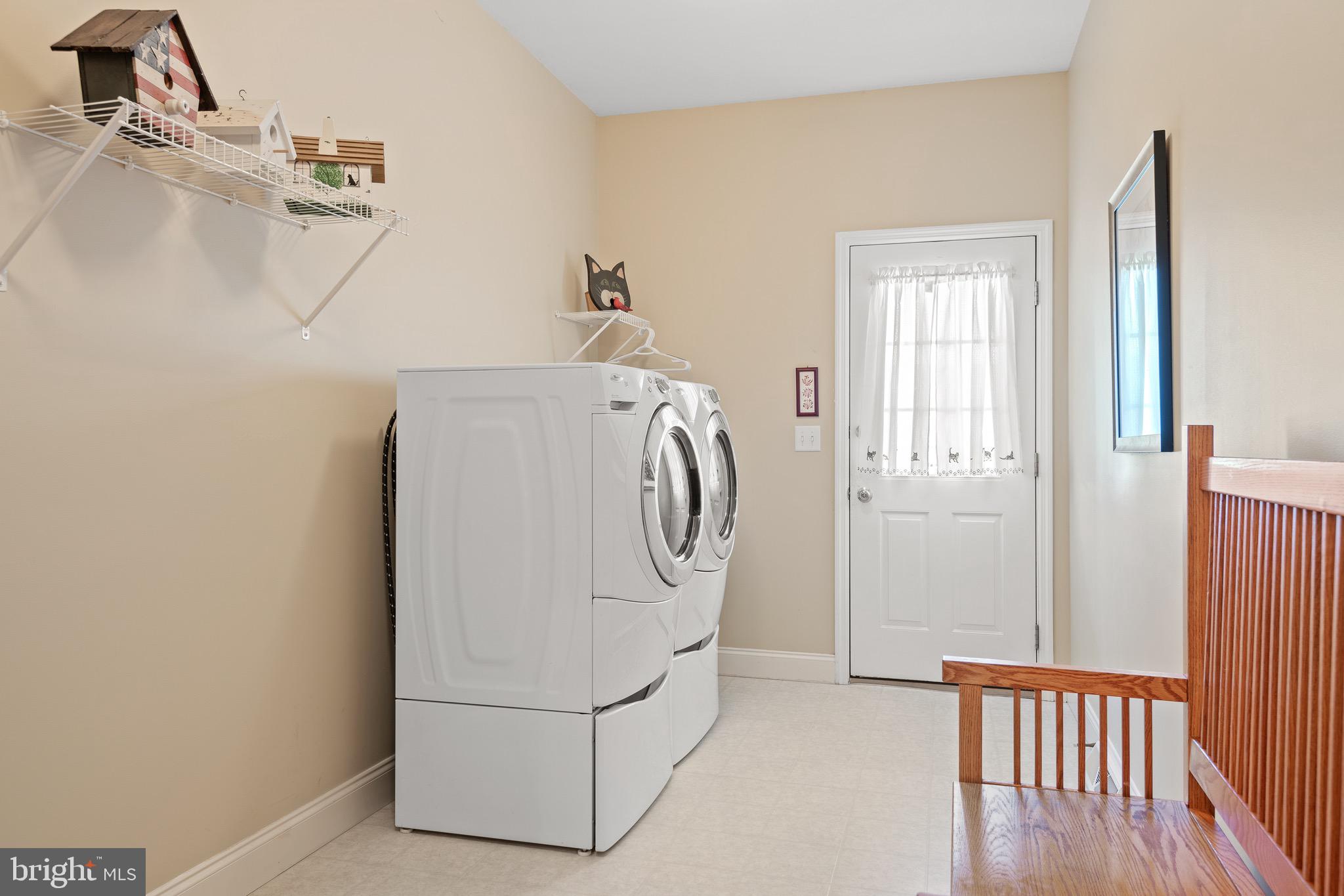109 Hunters Crossing Lititz, PA 17543 - Photo 33 of 50
