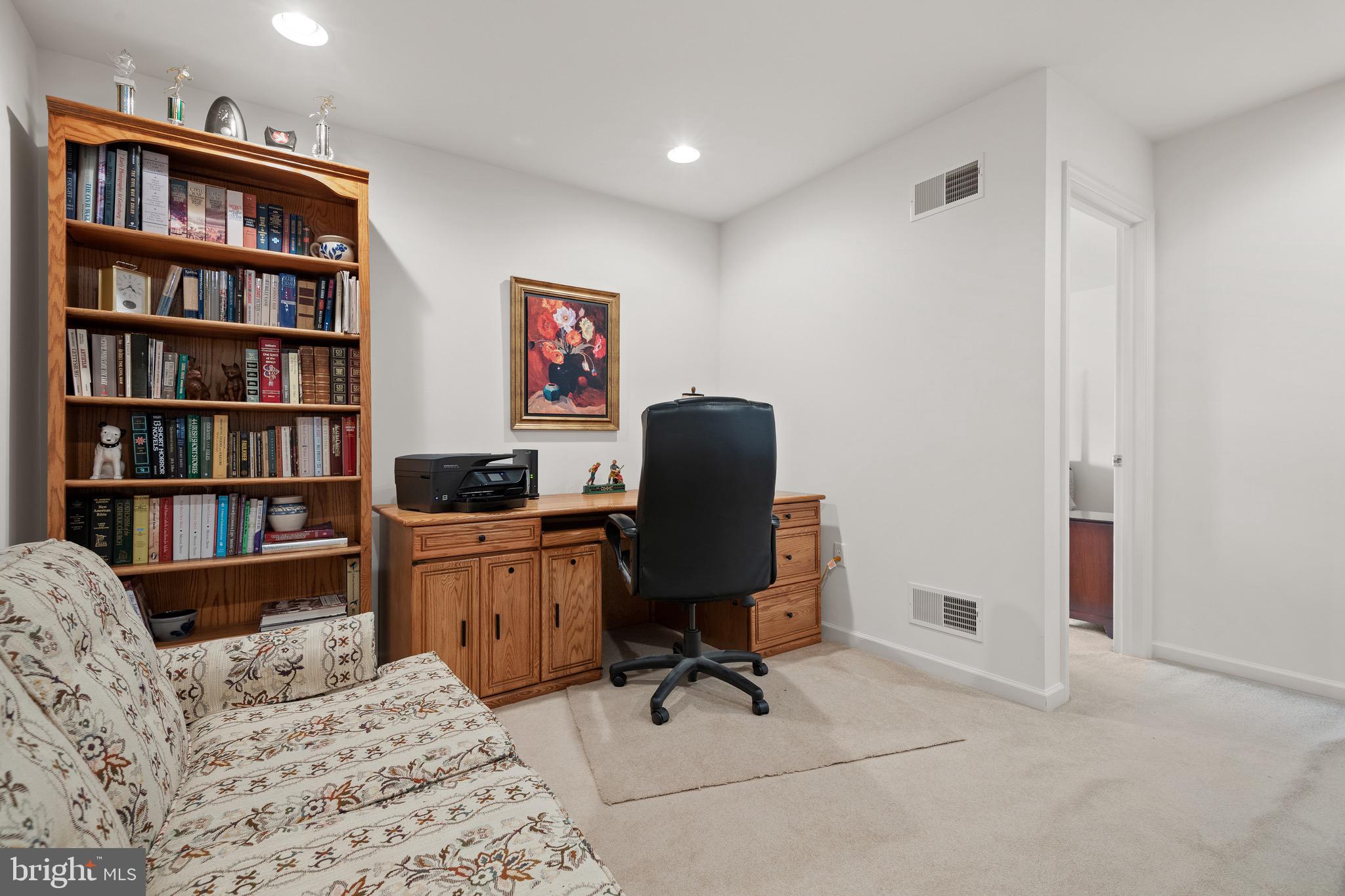 109 Hunters Crossing Lititz, PA 17543 - Photo 36 of 50