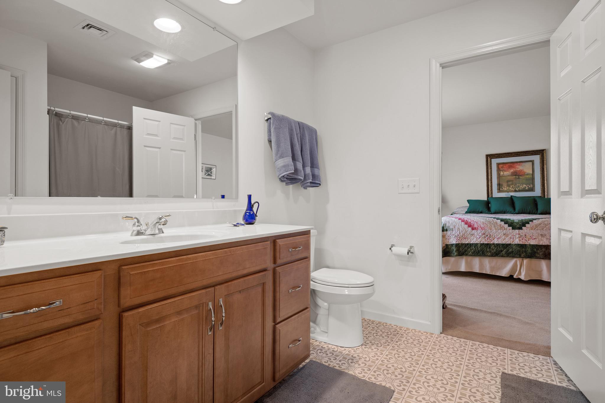 109 Hunters Crossing Lititz, PA 17543 - Photo 39 of 50