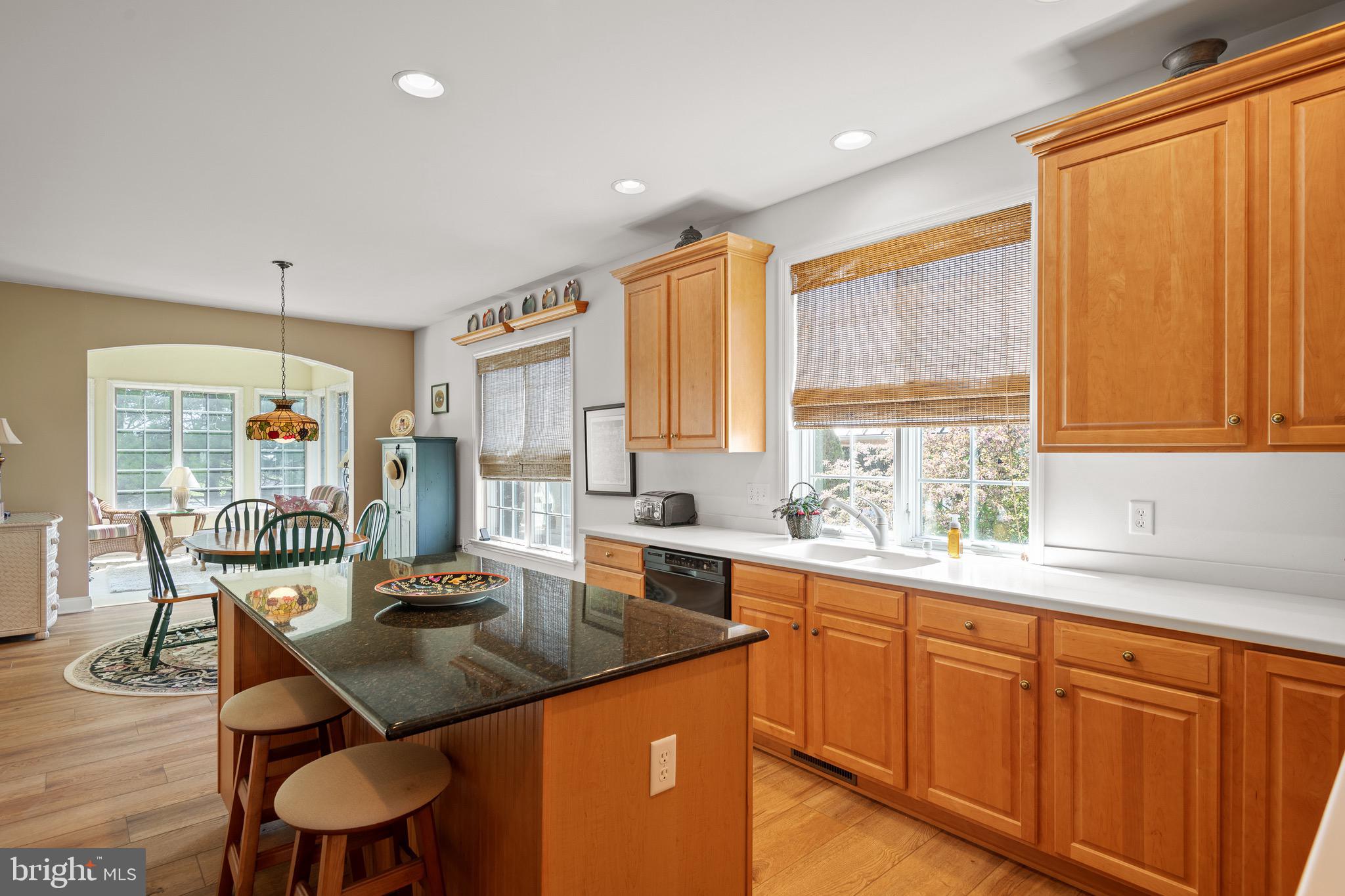 109 Hunters Crossing Lititz, PA 17543 - Photo 4 of 50