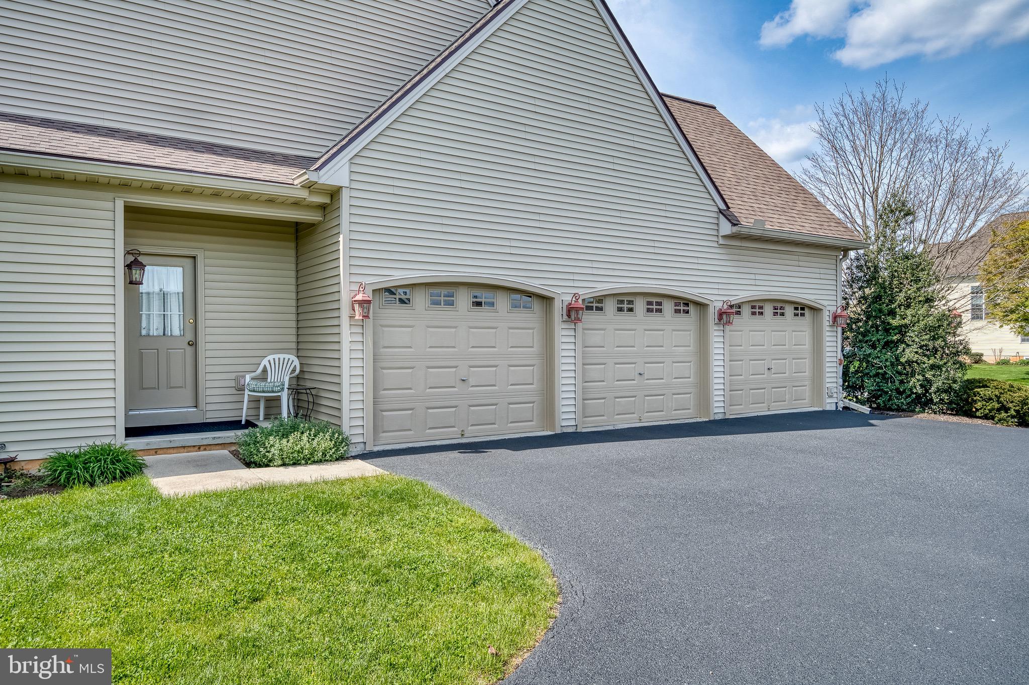 109 Hunters Crossing Lititz, PA 17543 - Photo 45 of 50