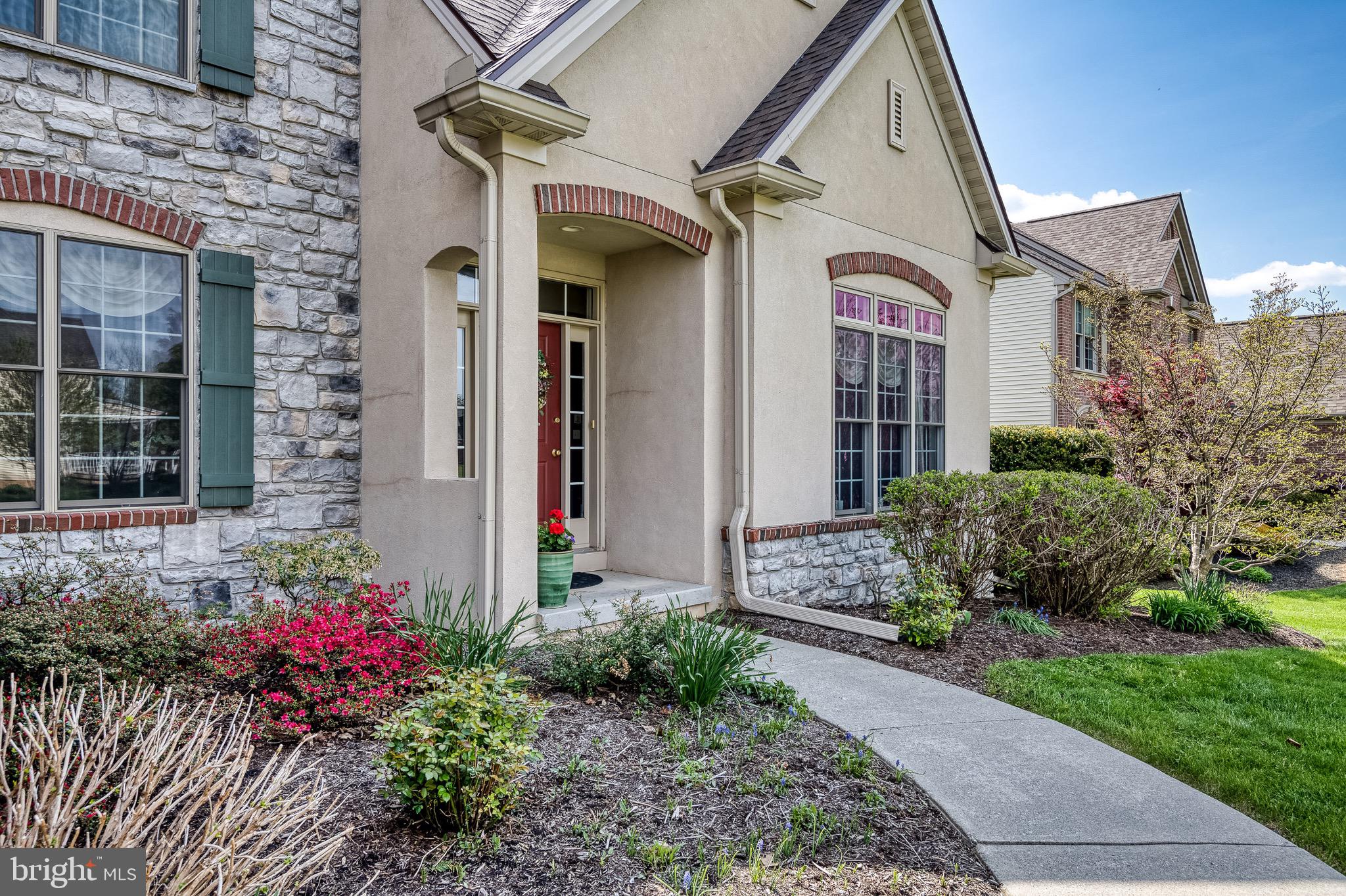 109 Hunters Crossing Lititz, PA 17543 - Photo 50 of 50