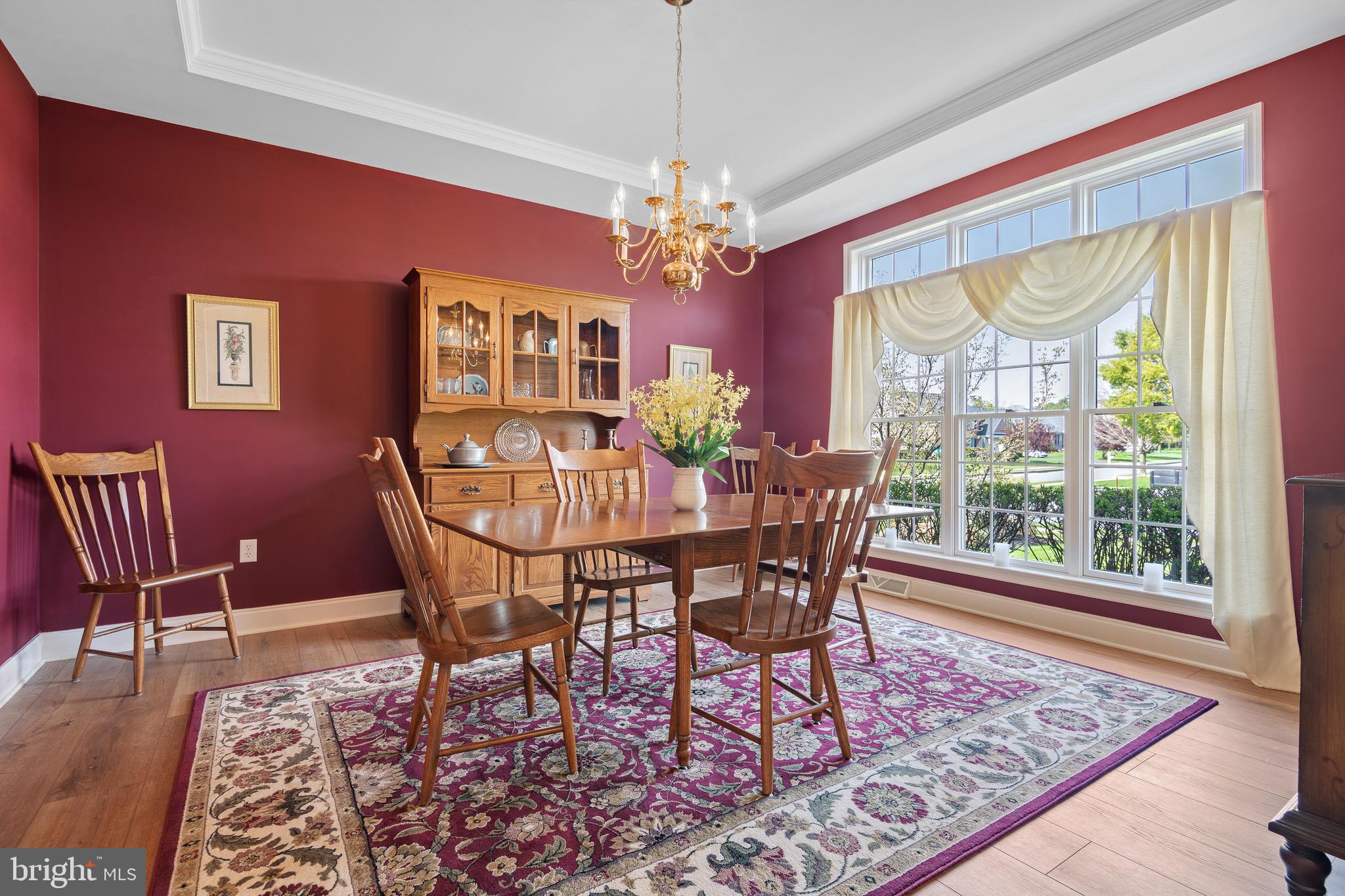 109 Hunters Crossing Lititz, PA 17543 - Photo 10 of 50