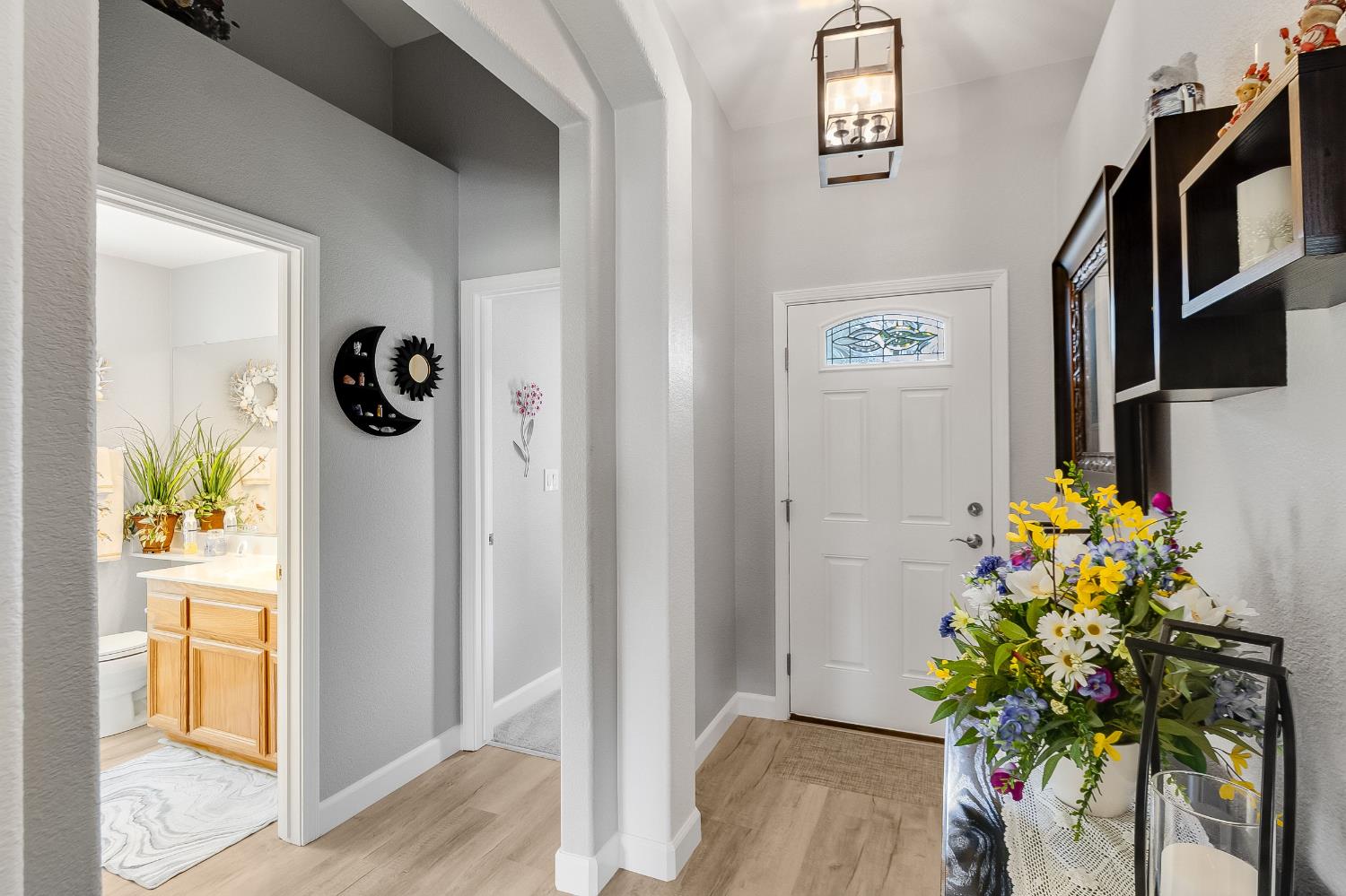 5319 Wesley Road Rocklin, CA 95765 - Photo 11 of 71