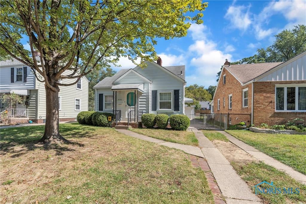 4160 Grantley Road Toledo, OH 43613 - Photo 37 of 39 Gallery Image 37