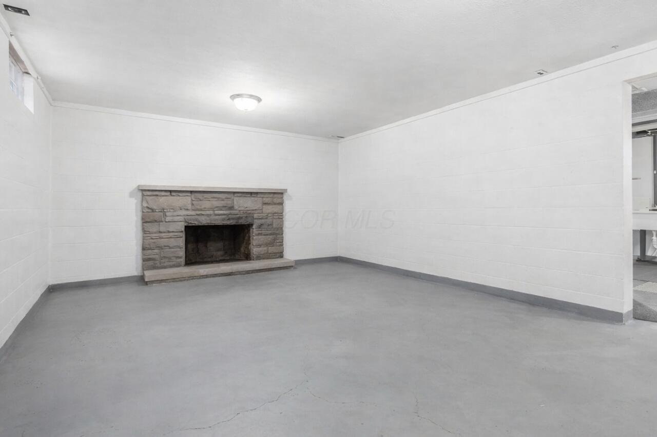 5223 Thompson Lane Delaware, OH 43015 - Photo 27 of 39 90f0d739-6507-4c39-a717-dfb797d88818