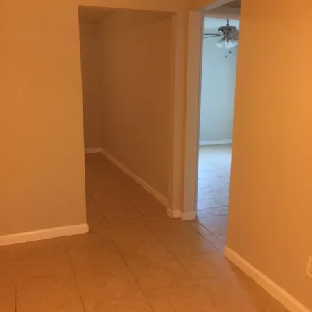 $925 | 3717 Tuam Street, Unit 3, Houston, TX 77004