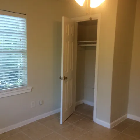 $925 | 3717 Tuam Street, Unit 3, Houston, TX 77004