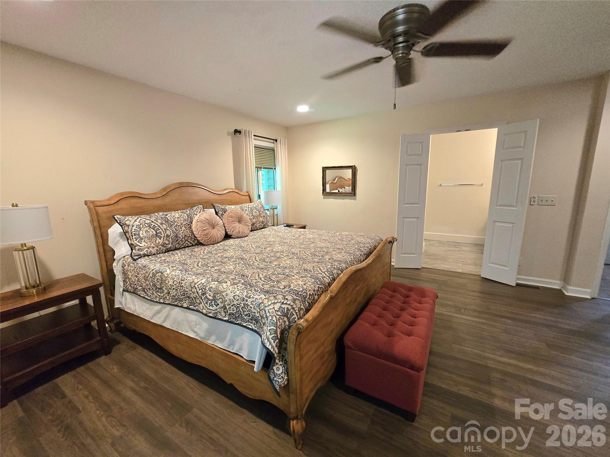 18 Rollingwood Road Asheville, NC 28805 - Photo 17 of 38