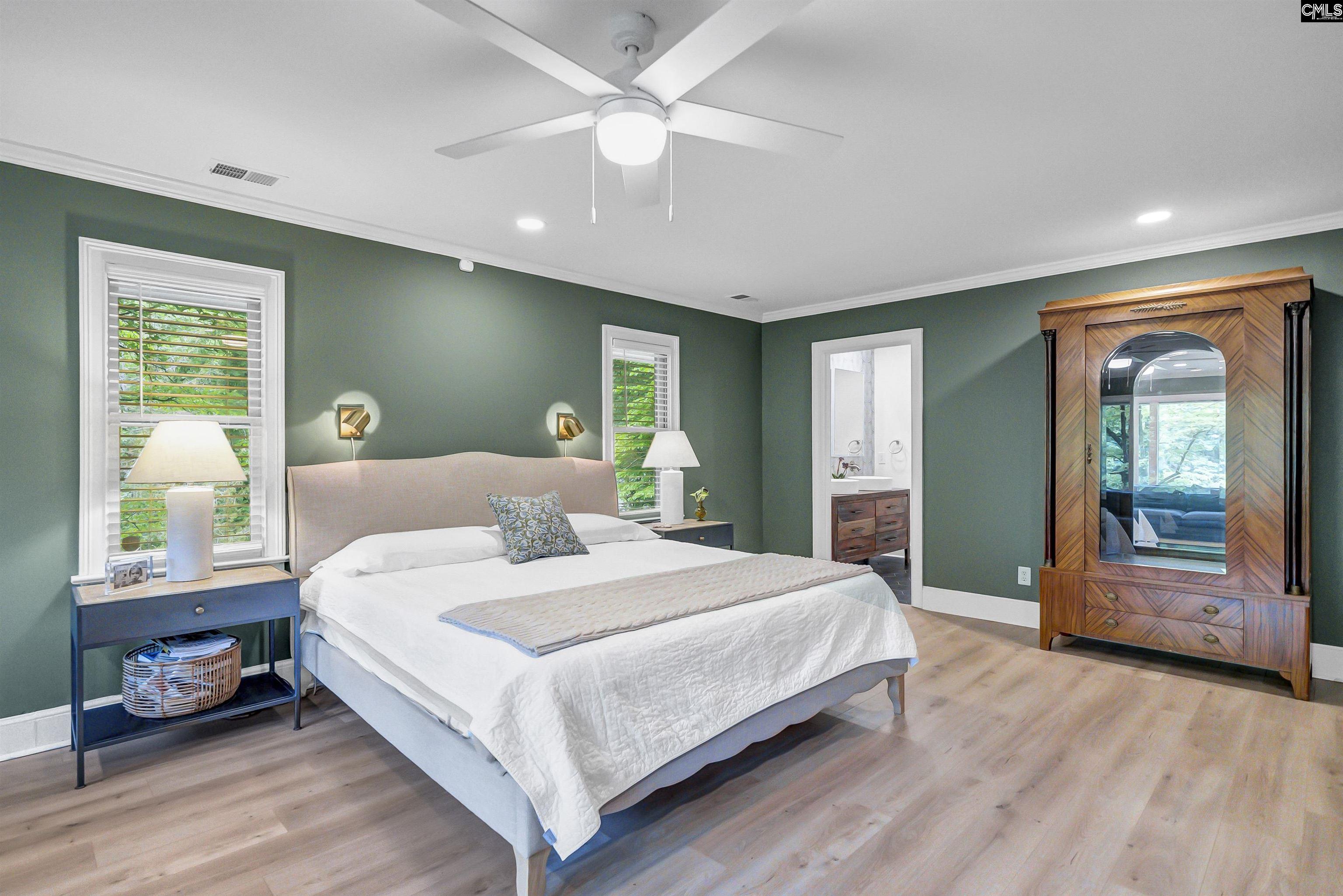 150 Four Foxes Lane Chapin, SC 29036 - Photo 55 of 82