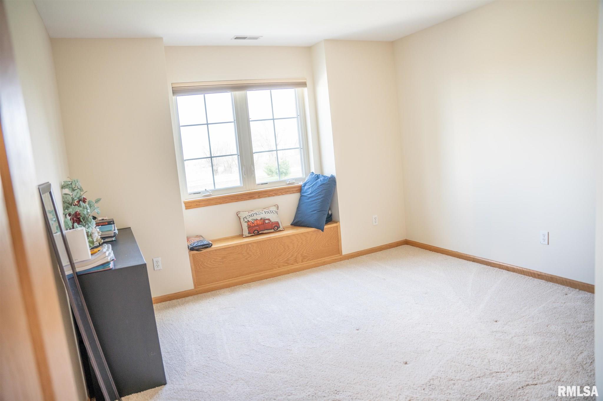1321 Taylor Road Hanna City, IL 61536 - Photo 12 of 25 Gallery Image 12