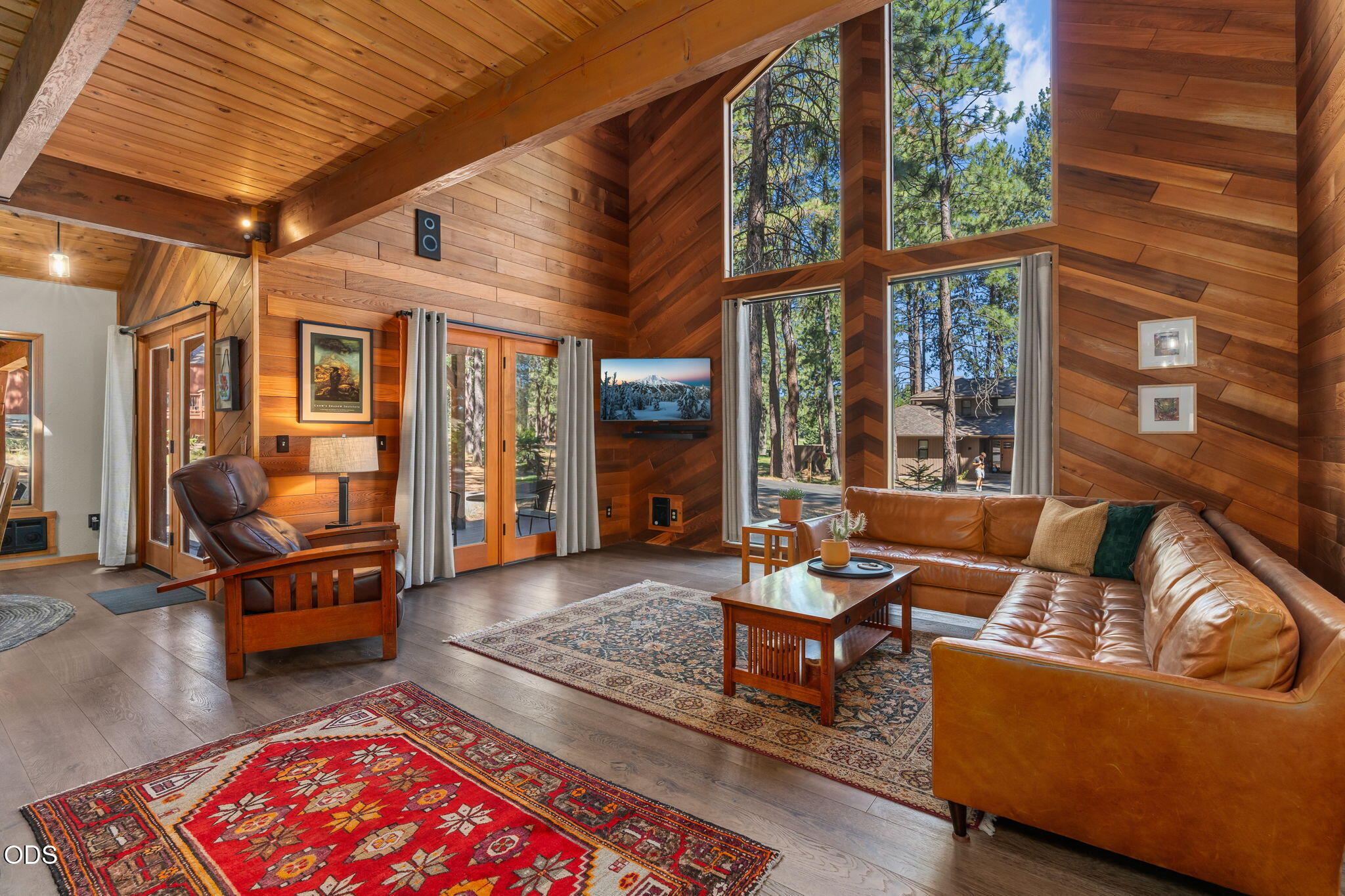 13737 Speedwell, Unit GM 87 Black Butte Ranch, OR 97759 - Photo 20 of 36