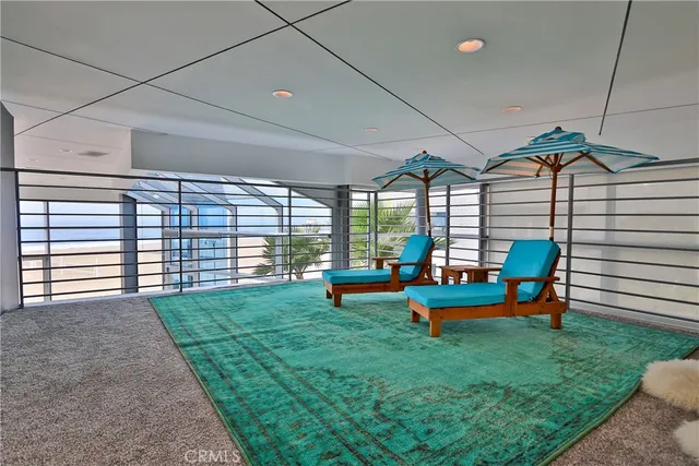a kitchen with a sink and a window
