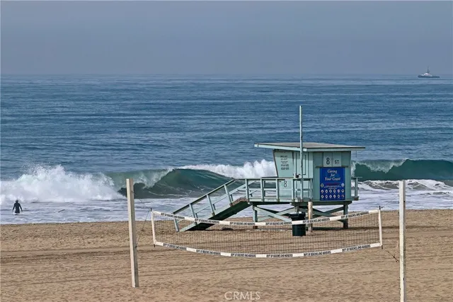 $50,000 | 622 The Strand, Manhattan Beach, CA 90266