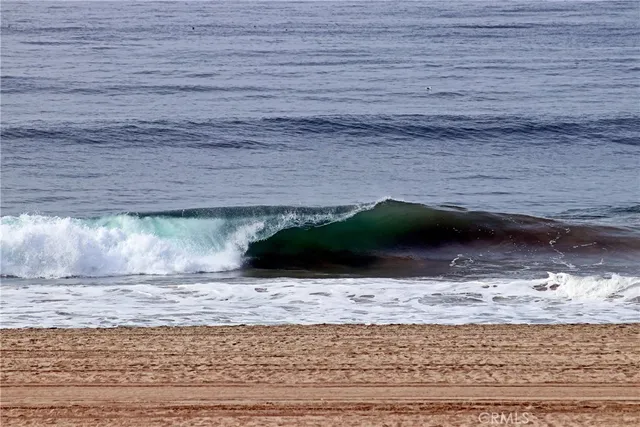 $50,000 | 622 The Strand, Manhattan Beach, CA 90266