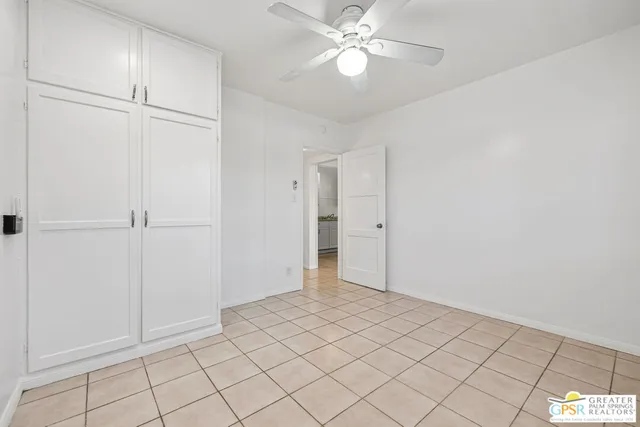 $1,675 | 1674 VÃa Salida, Unit 1, Palm Springs, CA 92264