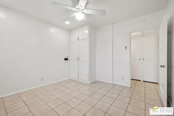 $1,450 | 1674 Vía Salida, Unit 1, Palm Springs, CA 92264