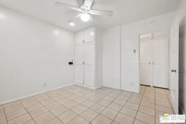 $1,675 | 1674 VÃa Salida, Unit 1, Palm Springs, CA 92264