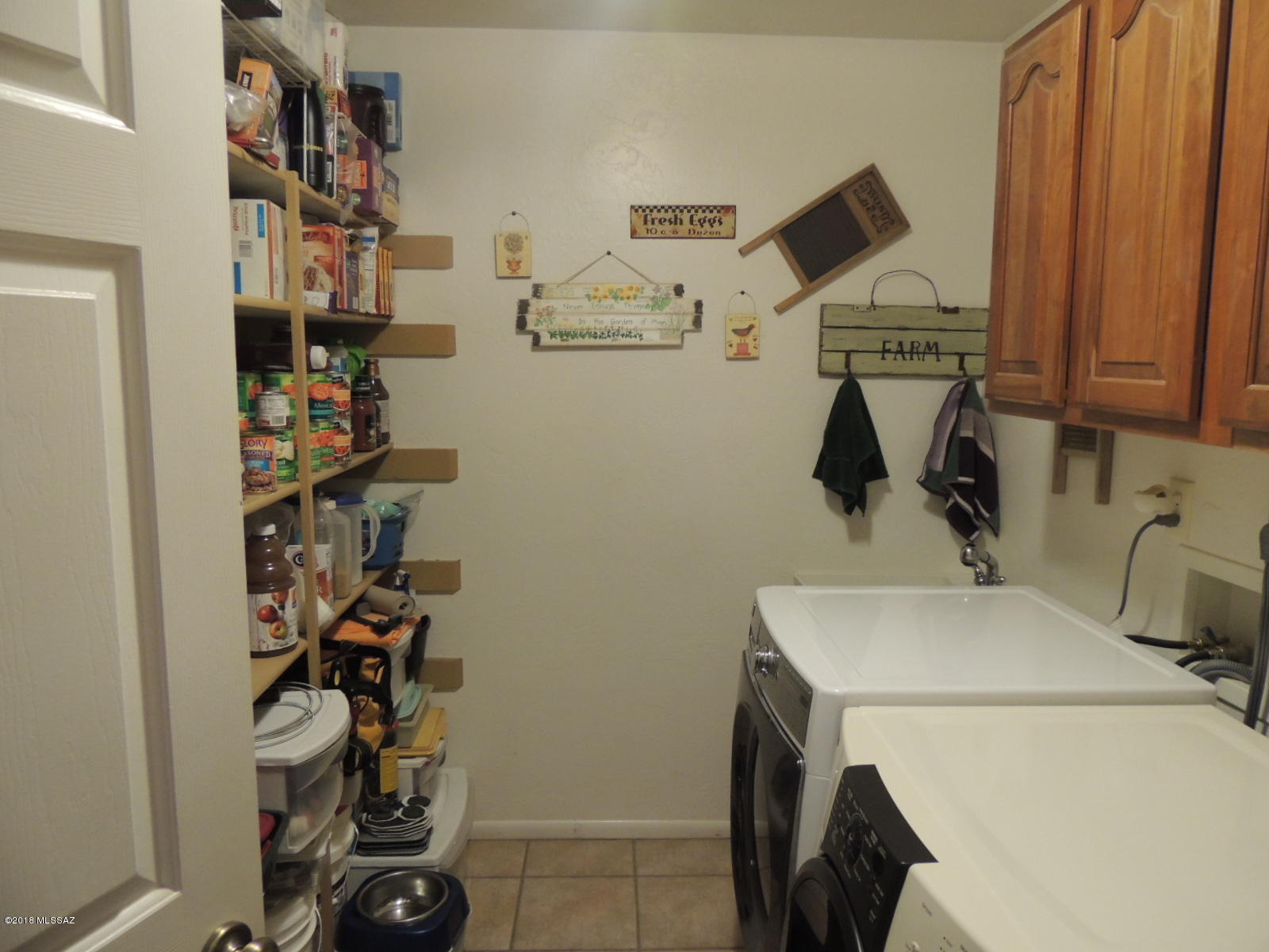 8255 Fort Grant Road Willcox, AZ 85643 - Photo 35 of 50 Gallery Image 35