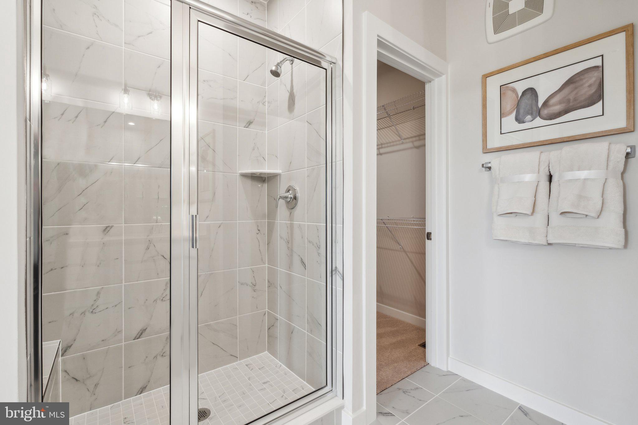 1059 Inferno Terrace Southeast Leesburg, VA 20175 - Photo 15 of 31