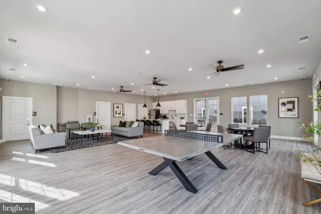 $541,560 | 1059 Inferno Terrace Southeast, Leesburg, VA 20175