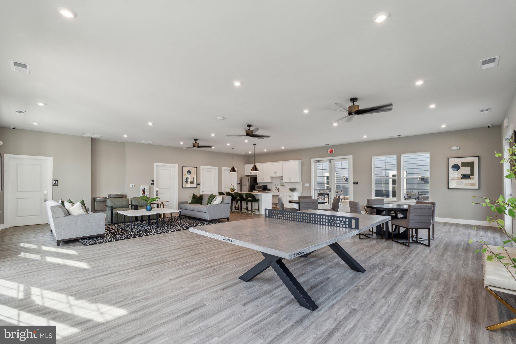 1059 Inferno Terrace Southeast Leesburg, VA 20175 - Photo 24 of 31