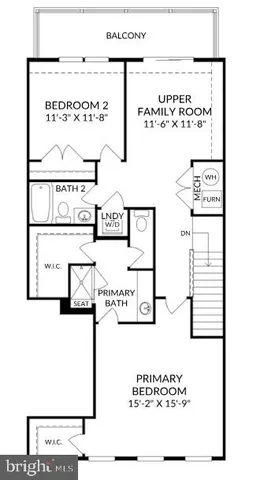 a view of house with swimming pool and yard