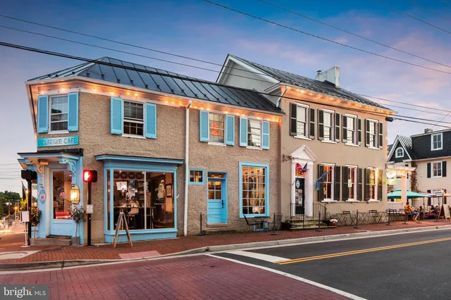 $541,560 | 1059 Inferno Terrace Southeast, Leesburg, VA 20175