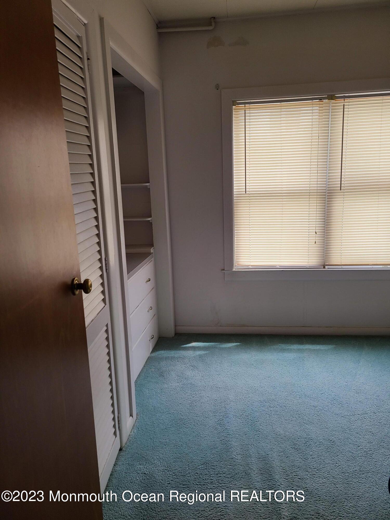 101 Church Street Keyport, NJ 07735 - Photo 12 of 64 20230422_141421