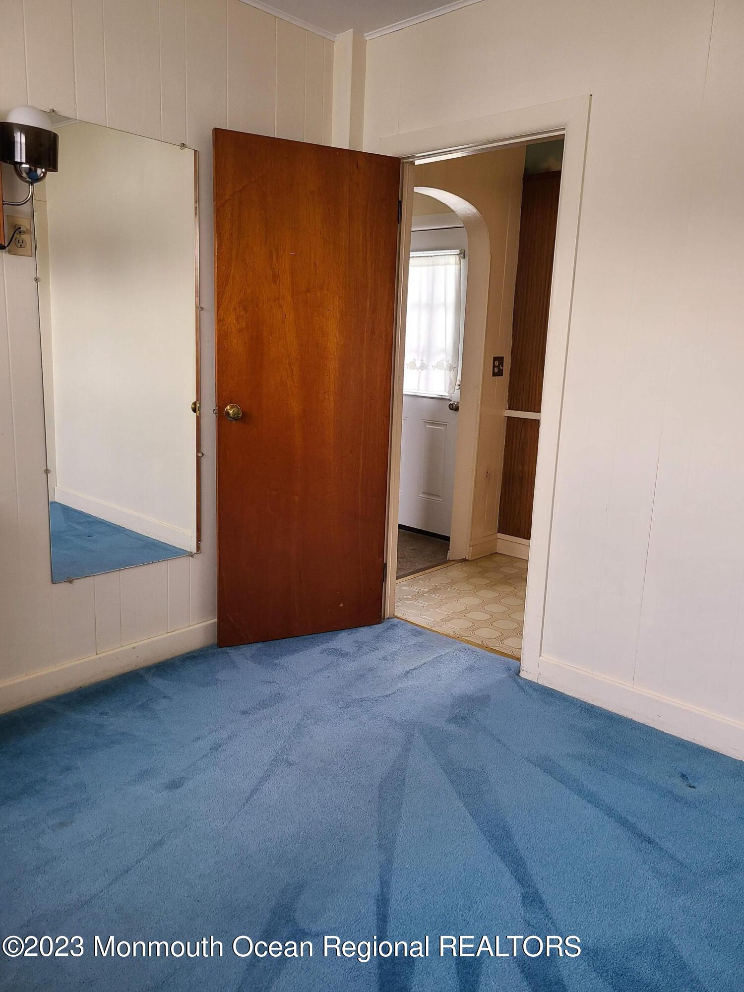 101 Church Street Keyport, NJ 07735 - Photo 14 of 64 20230422_142108