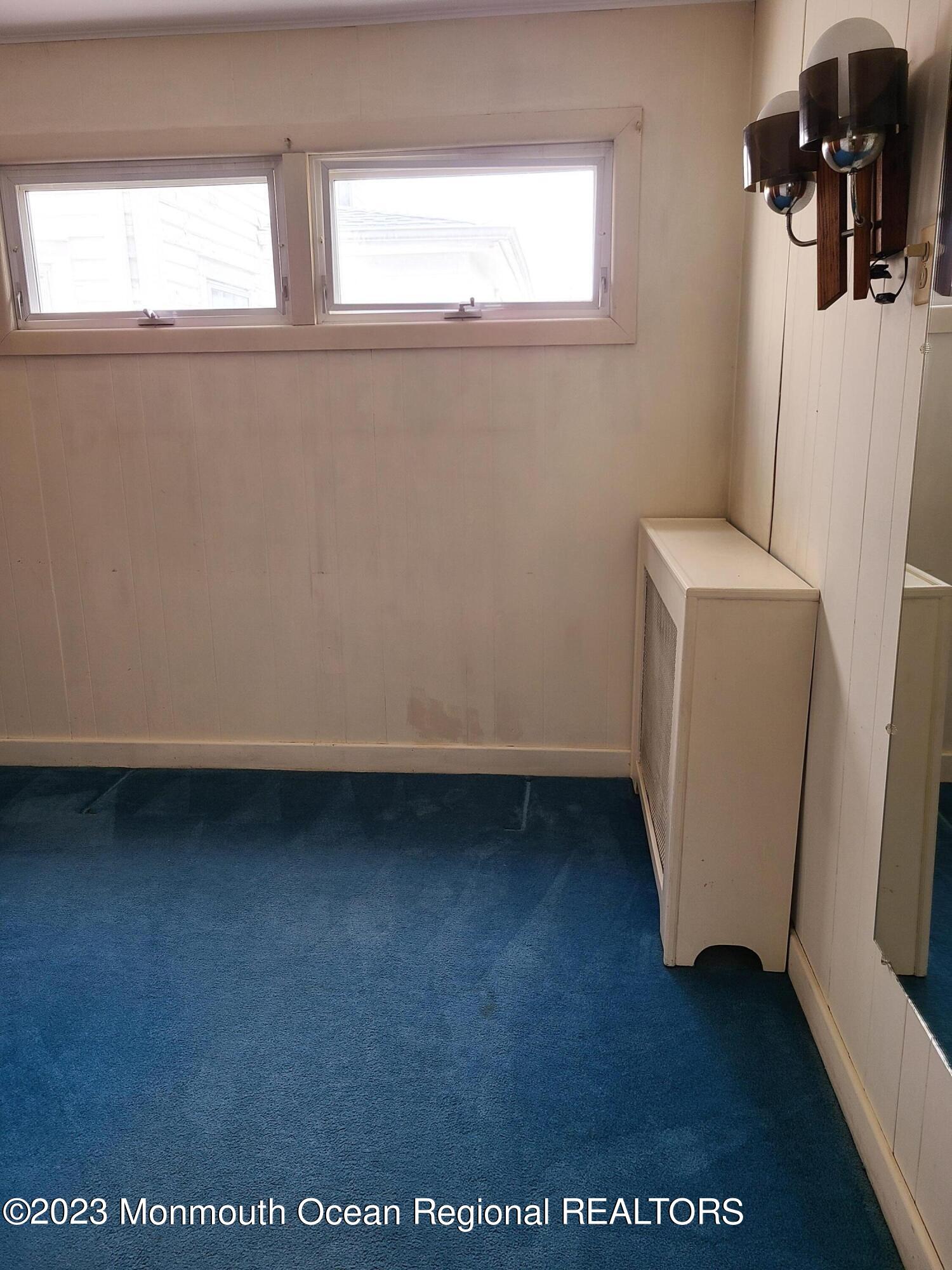101 Church Street Keyport, NJ 07735 - Photo 16 of 64 20230422_141651