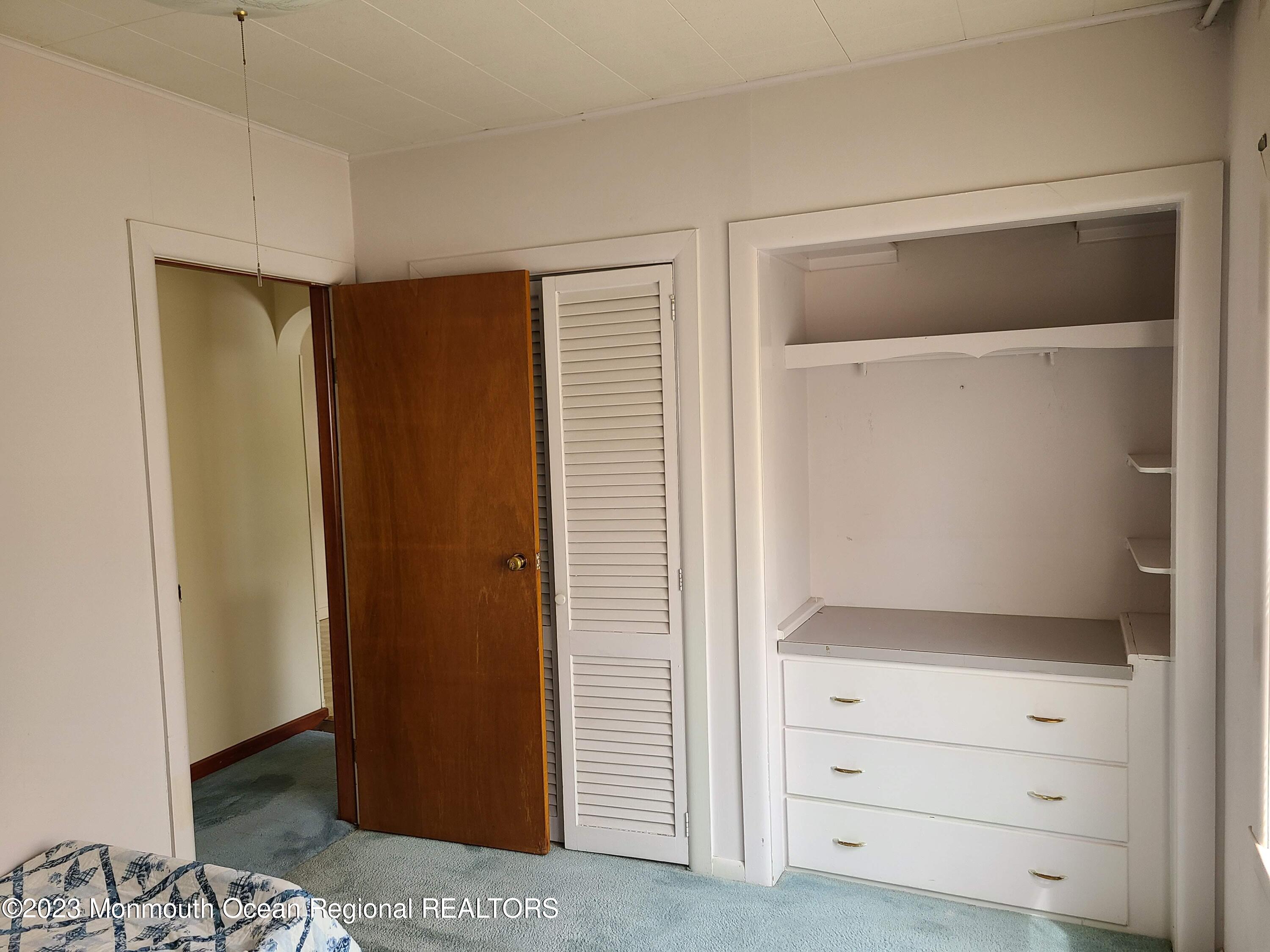 101 Church Street Keyport, NJ 07735 - Photo 19 of 64 20230422_141431