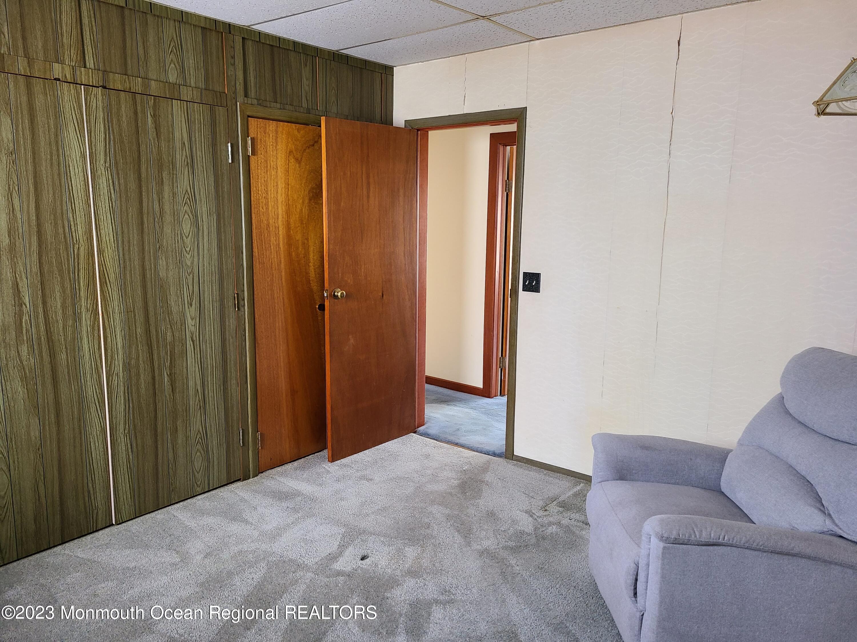 101 Church Street Keyport, NJ 07735 - Photo 20 of 64 20230422_141444