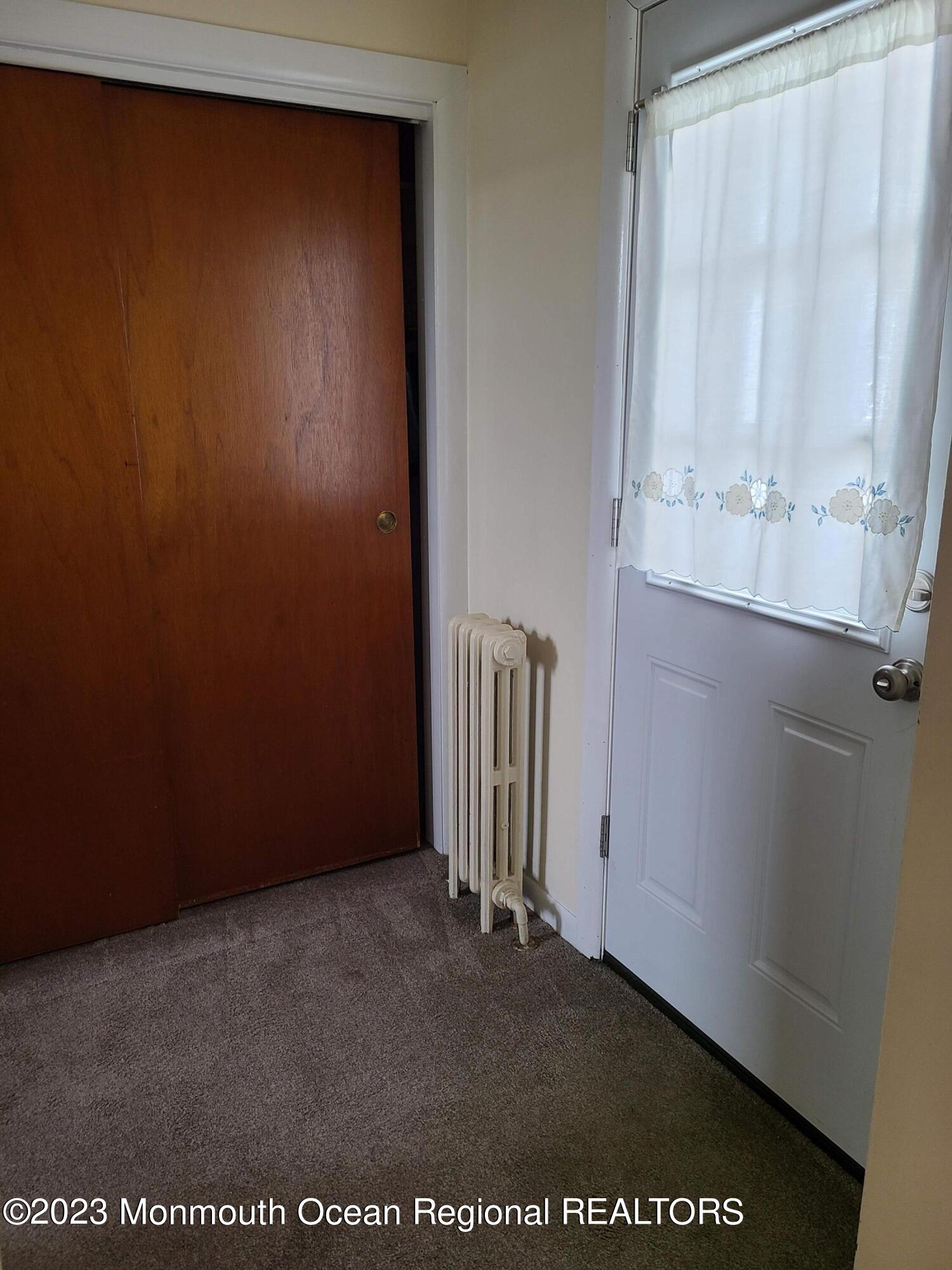 101 Church Street Keyport, NJ 07735 - Photo 22 of 64 20230422_141646