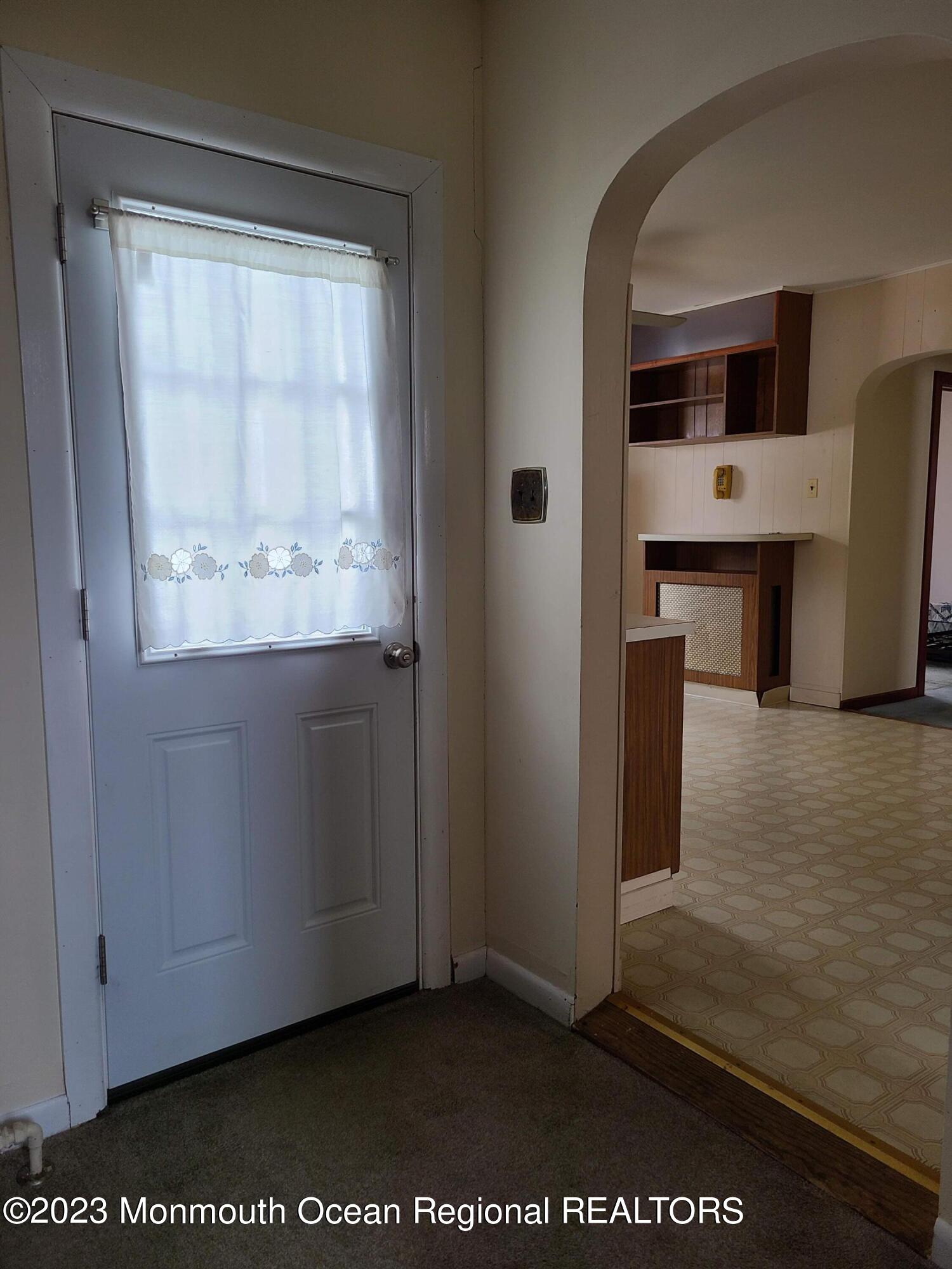 101 Church Street Keyport, NJ 07735 - Photo 23 of 64 20230422_141739