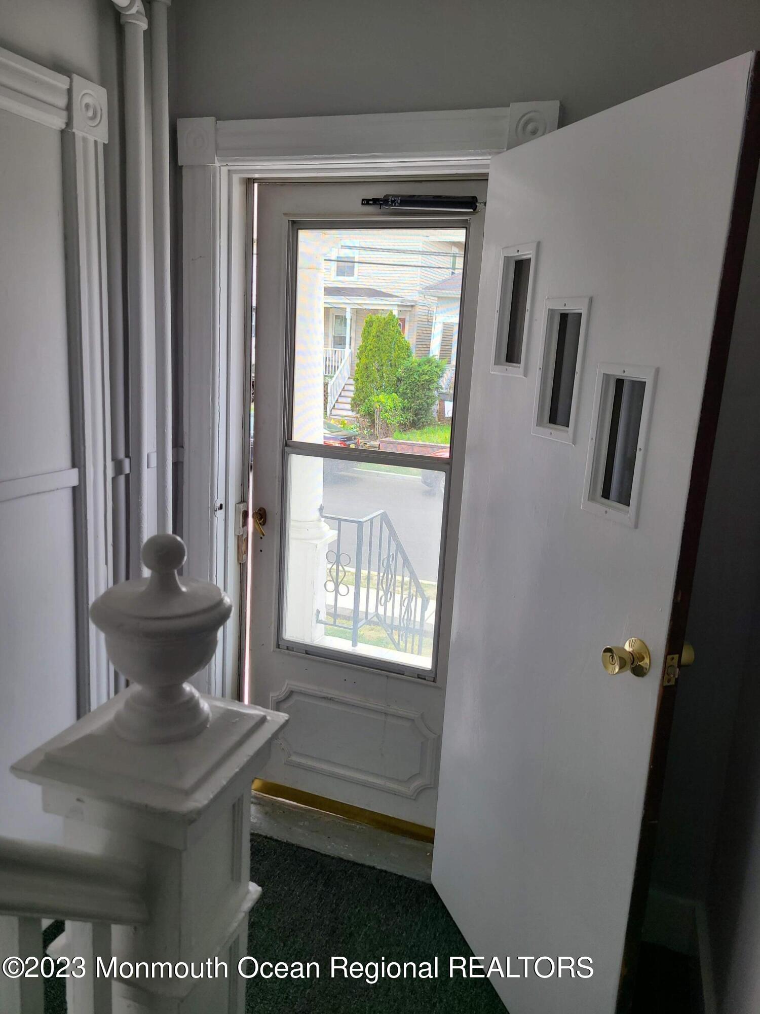 101 Church Street Keyport, NJ 07735 - Photo 25 of 64 20230422_142855