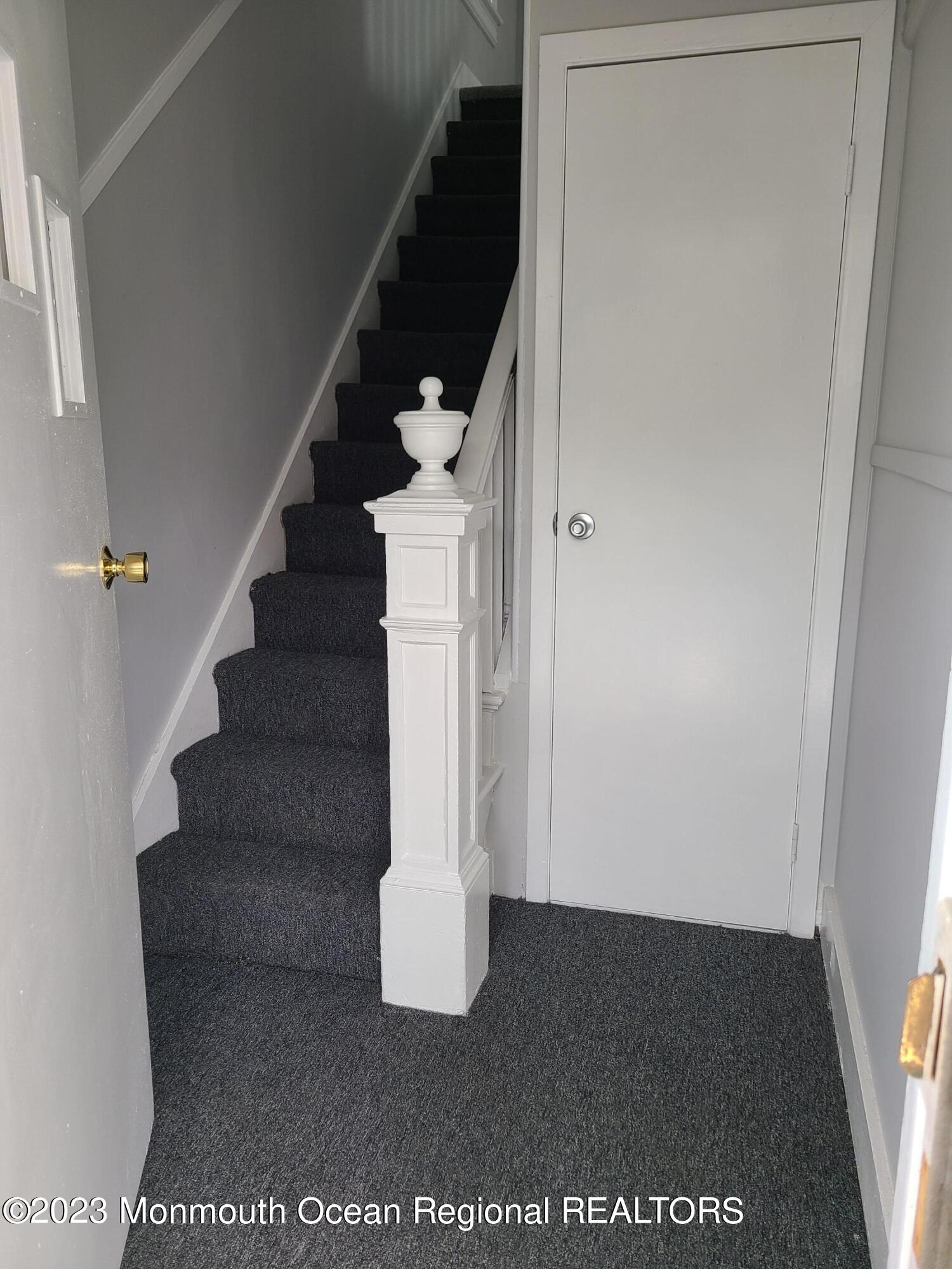 101 Church Street Keyport, NJ 07735 - Photo 26 of 64 20230422_142842