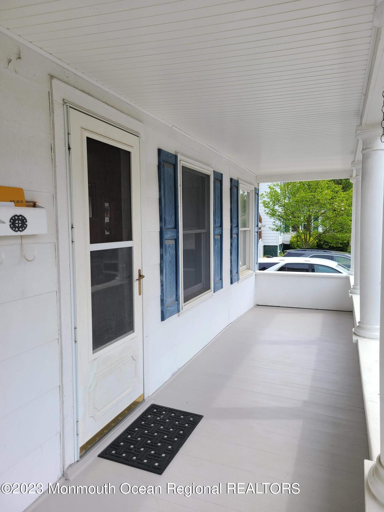 101 Church Street Keyport, NJ 07735 - Photo 3 of 64 20230422_142825
