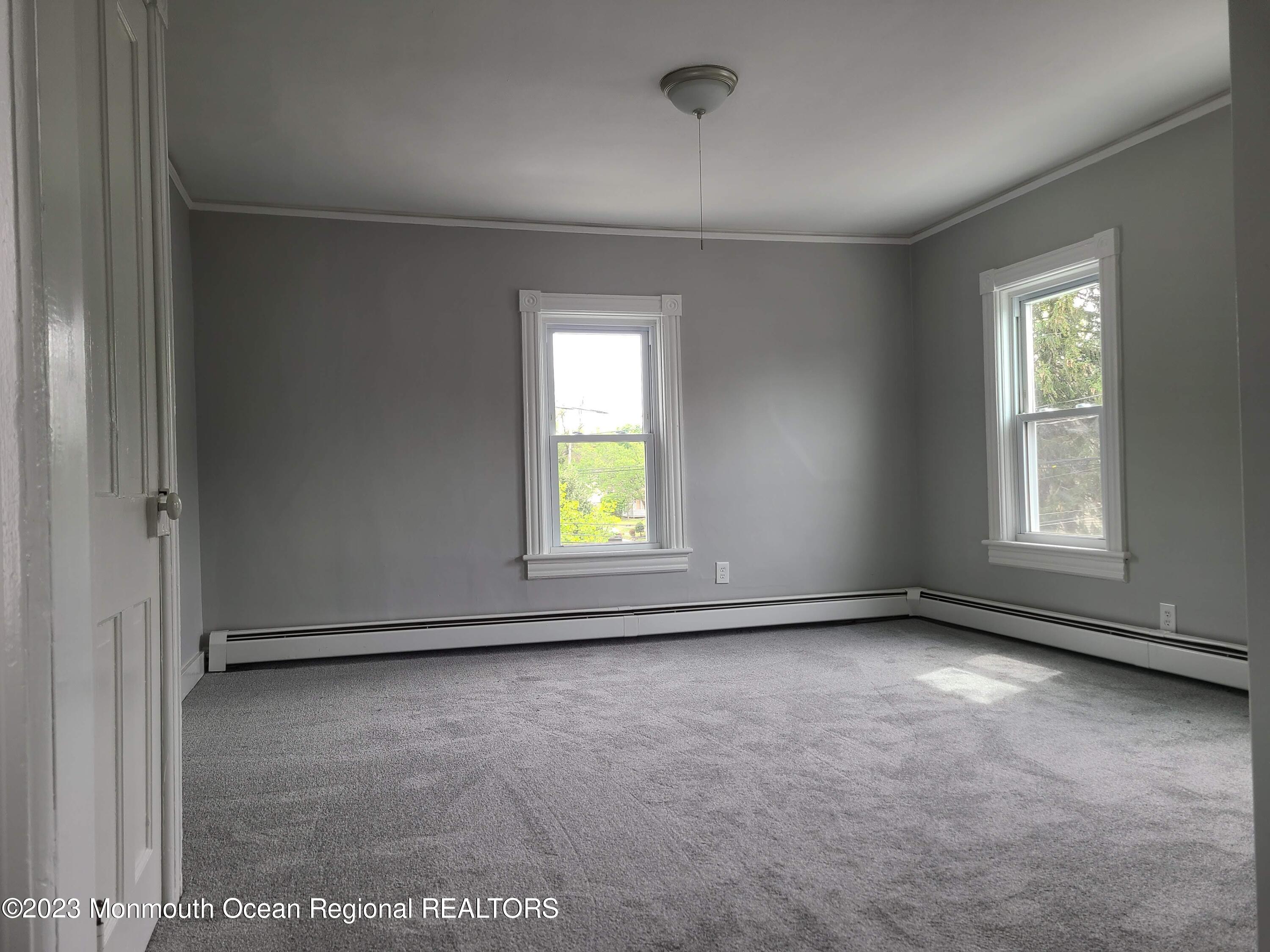 101 Church Street Keyport, NJ 07735 - Photo 31 of 64 20230422_142914