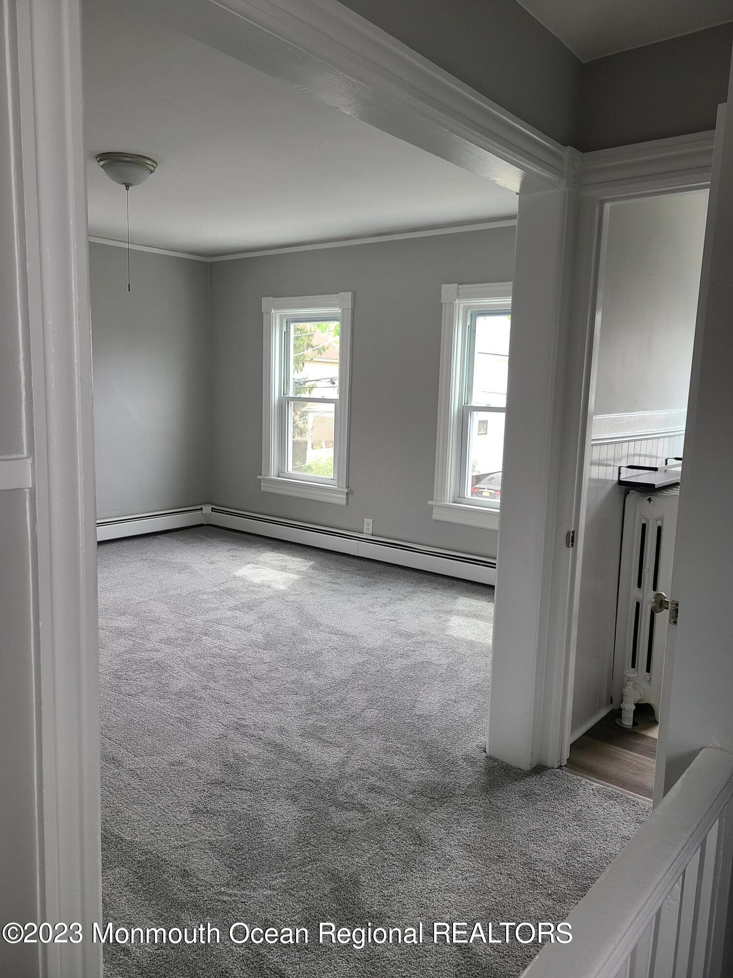101 Church Street Keyport, NJ 07735 - Photo 32 of 64 20230422_142947