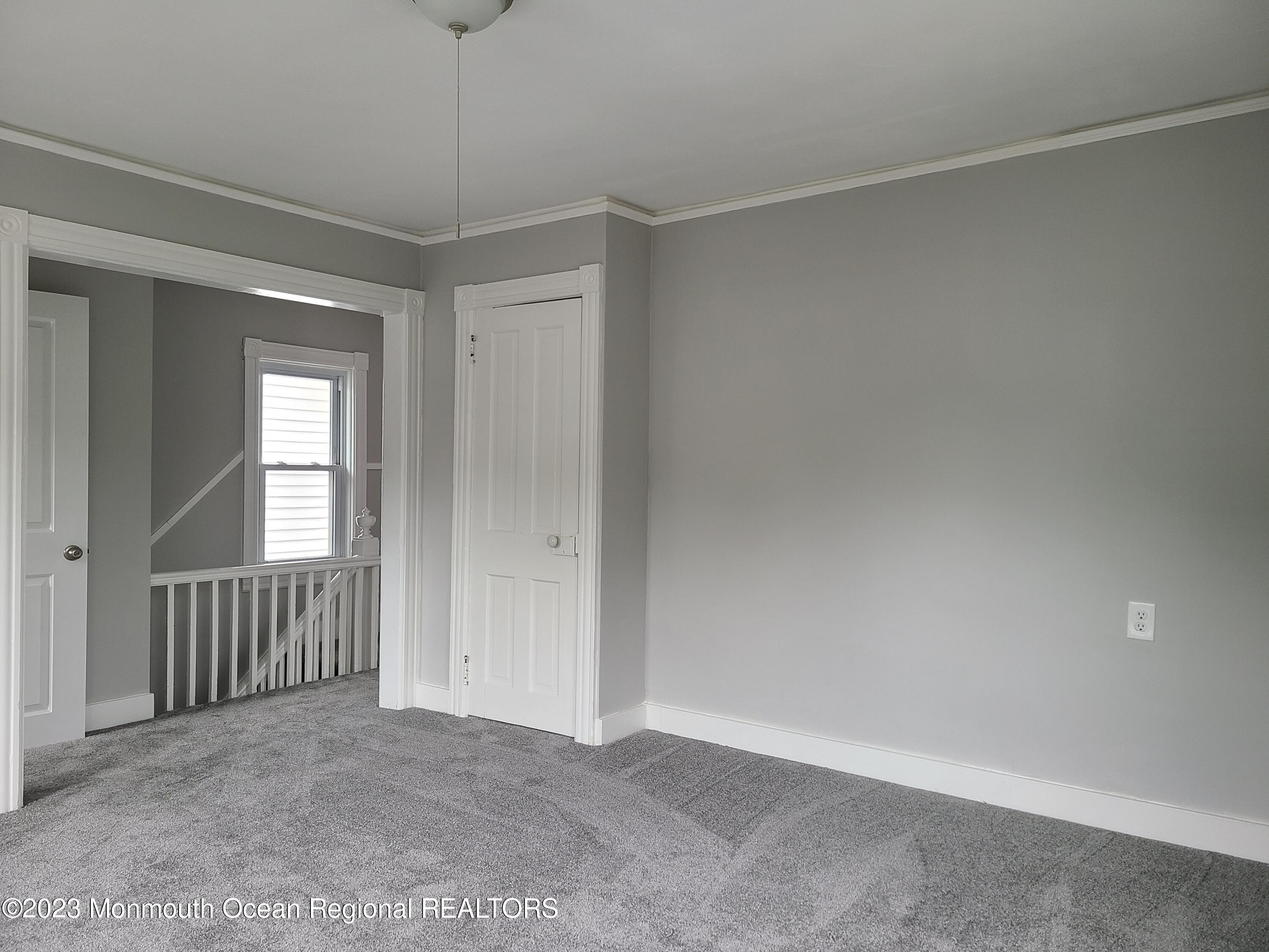 101 Church Street Keyport, NJ 07735 - Photo 36 of 64 20230422_143032
