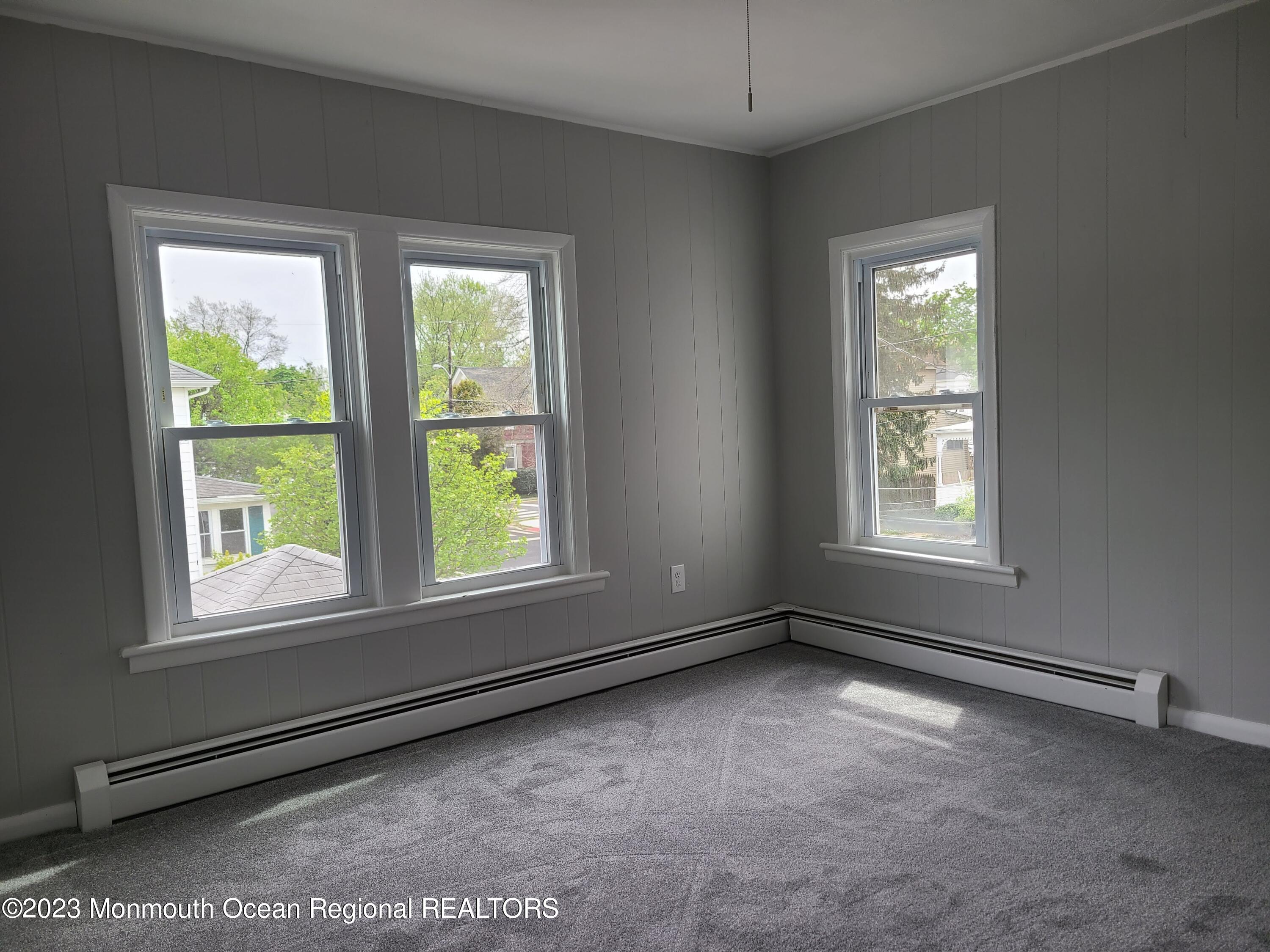 101 Church Street Keyport, NJ 07735 - Photo 40 of 64 20230422_143135