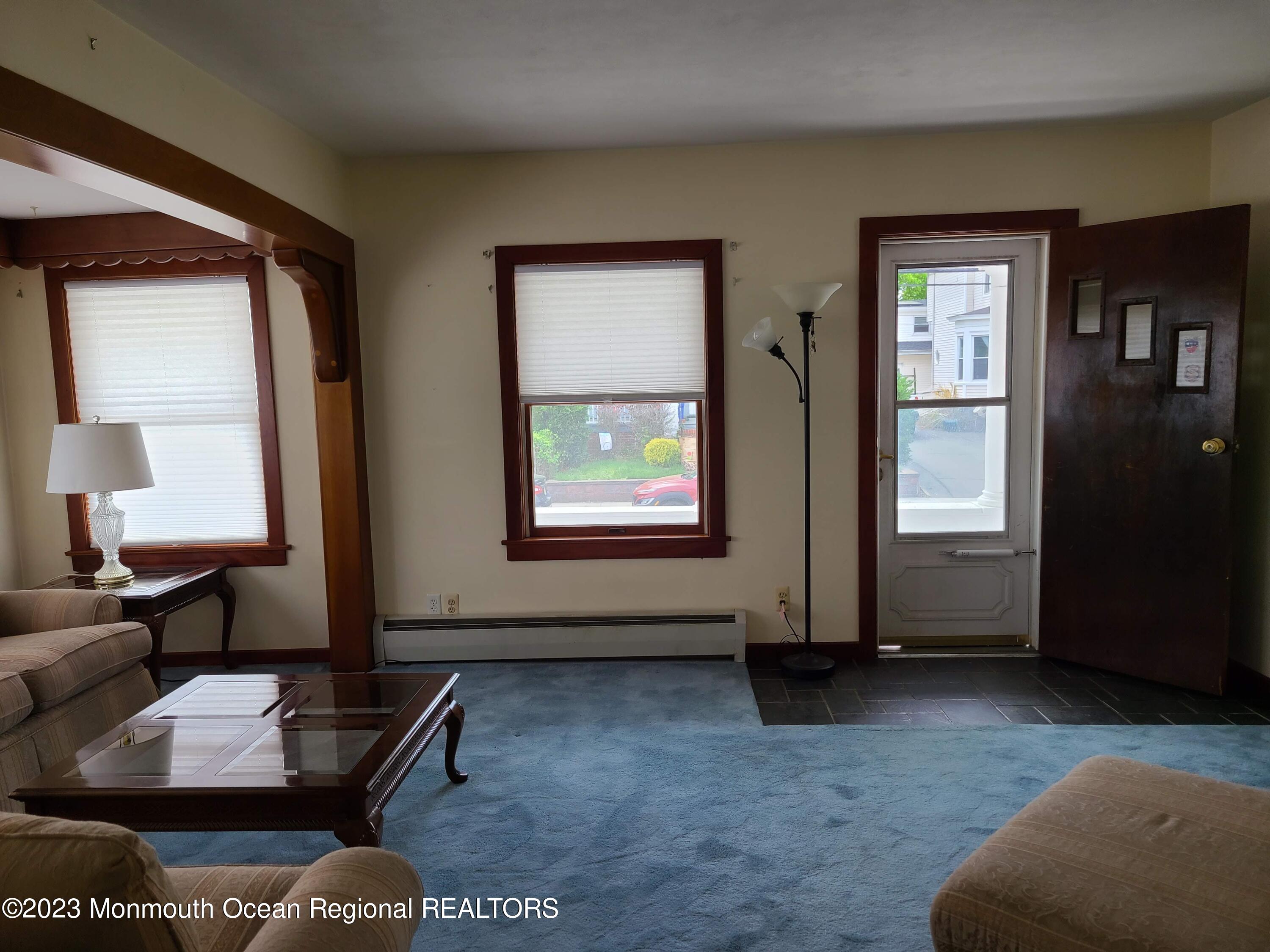 101 Church Street Keyport, NJ 07735 - Photo 4 of 64 20230422_142720
