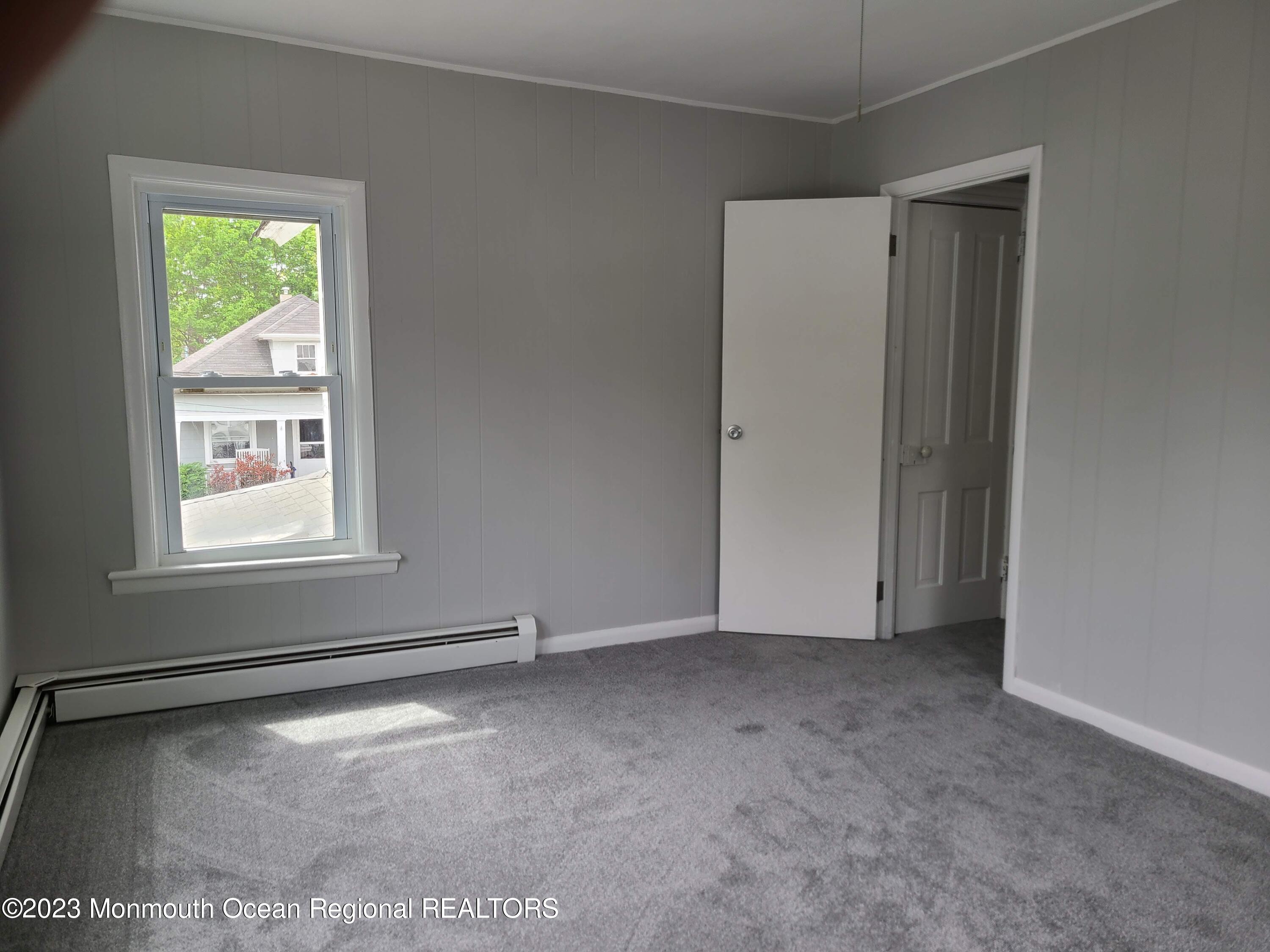 101 Church Street Keyport, NJ 07735 - Photo 46 of 64 20230422_143124